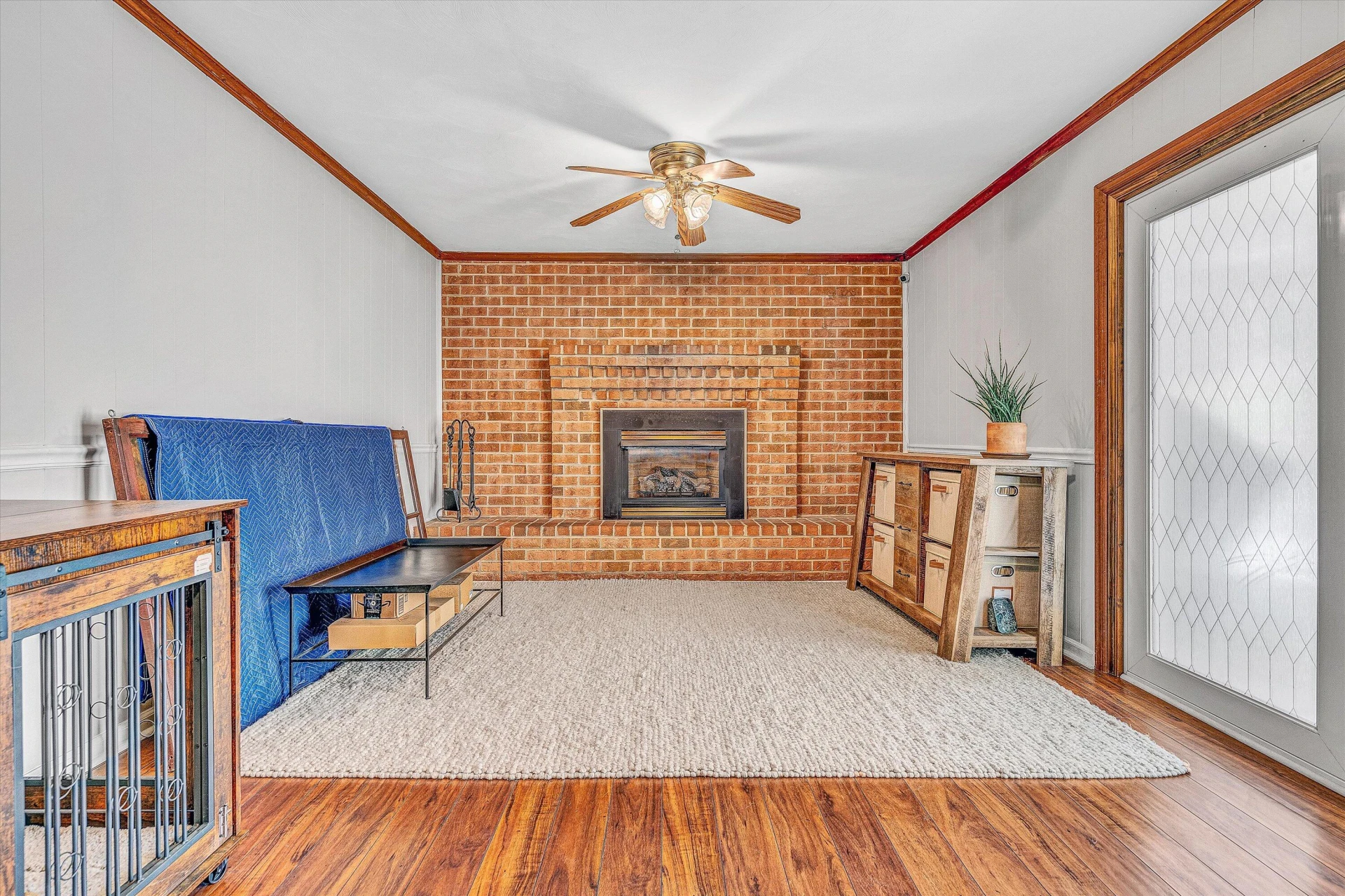 1336 Deer Run DR - Photo 14