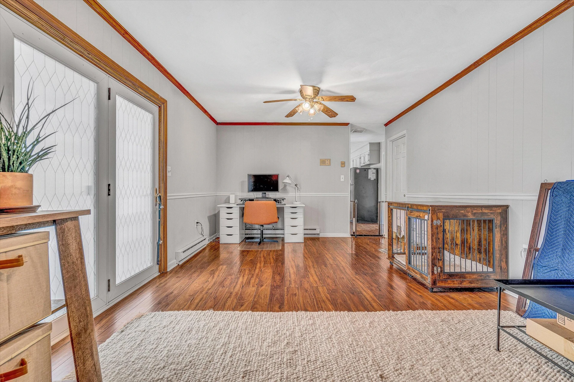 1336 Deer Run DR - Photo 15
