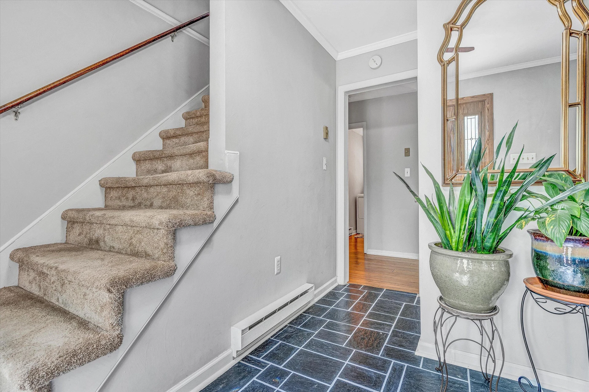 1336 Deer Run DR - Photo 16
