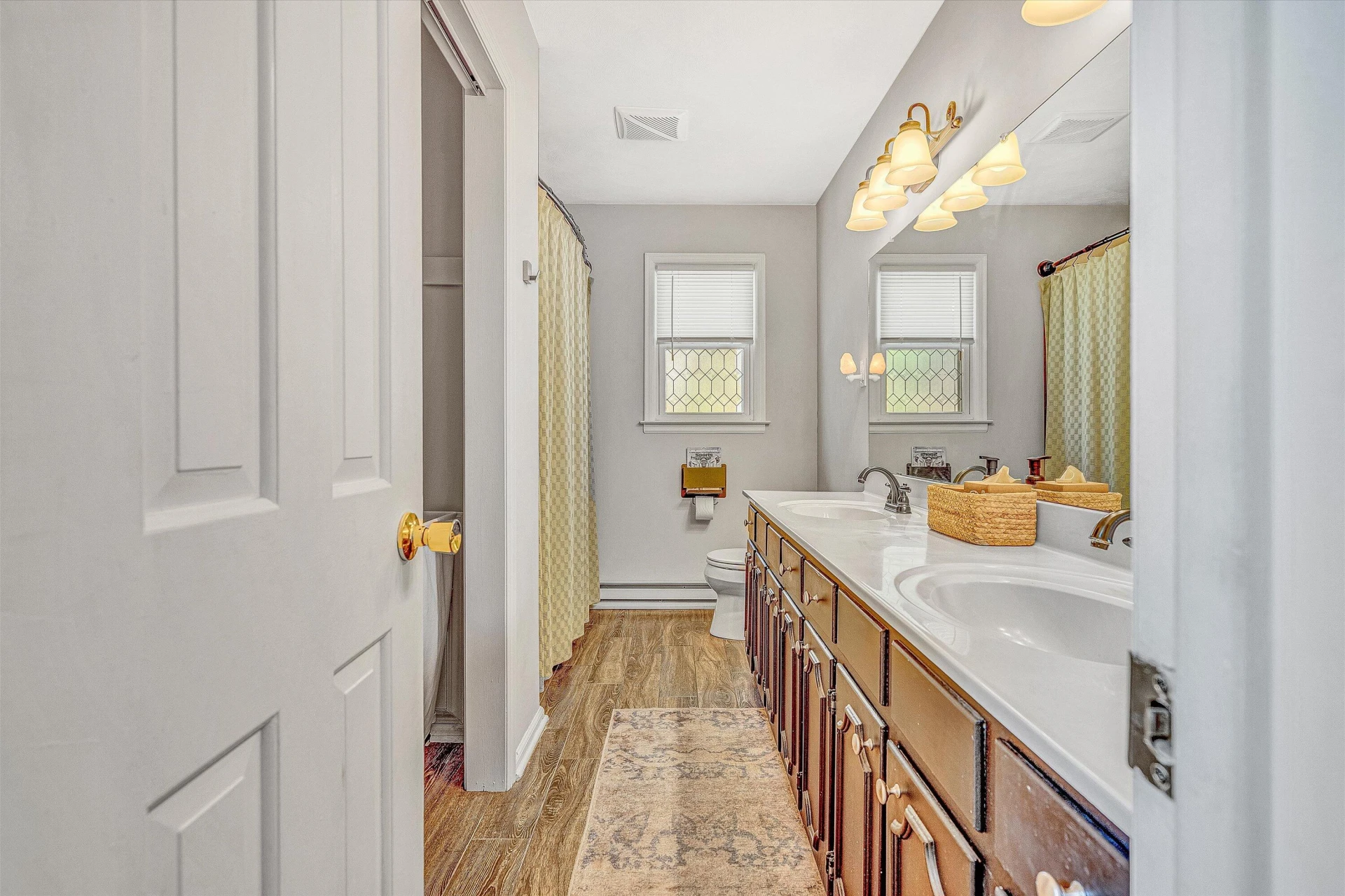1336 Deer Run DR - Photo 17