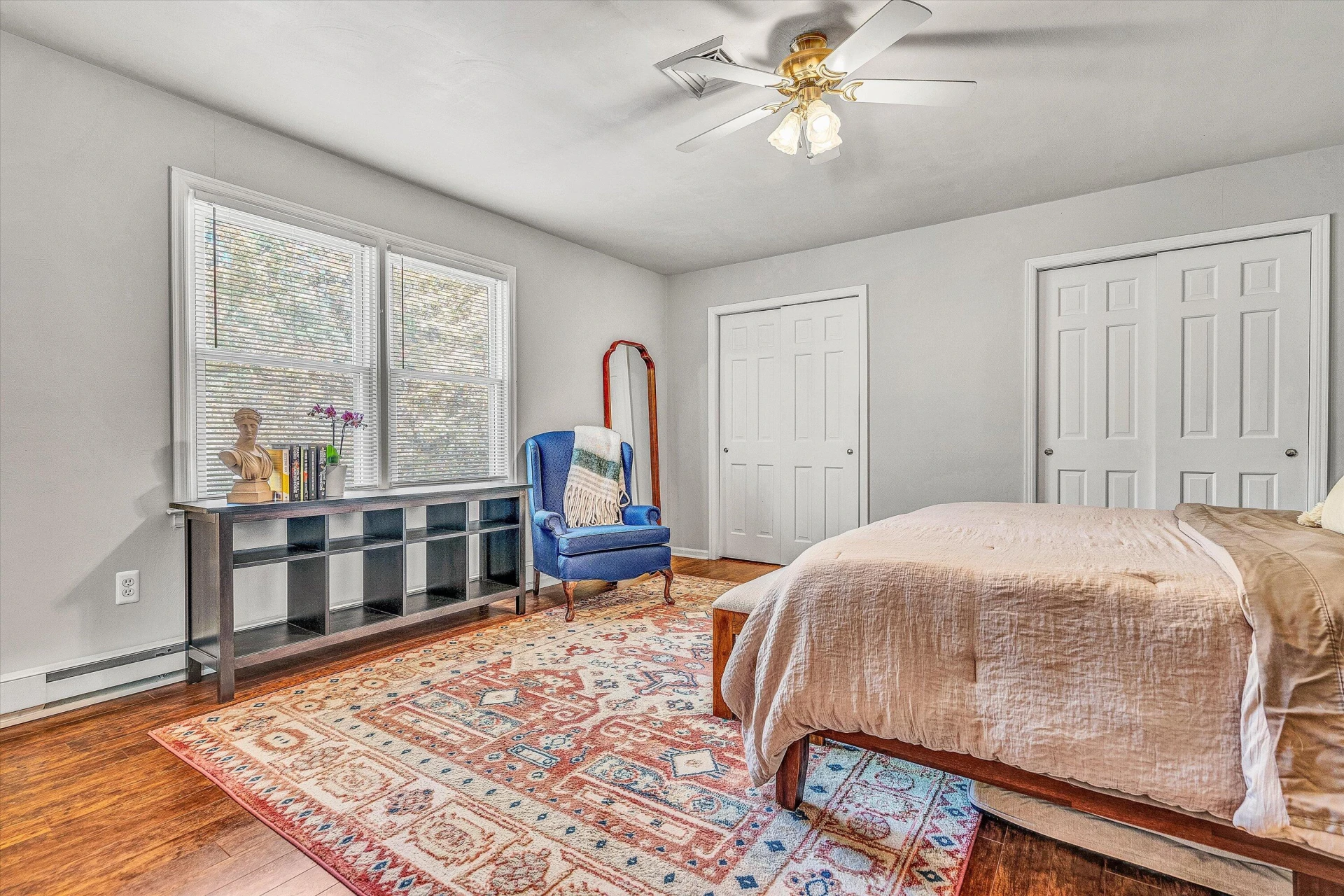 1336 Deer Run DR - Photo 18