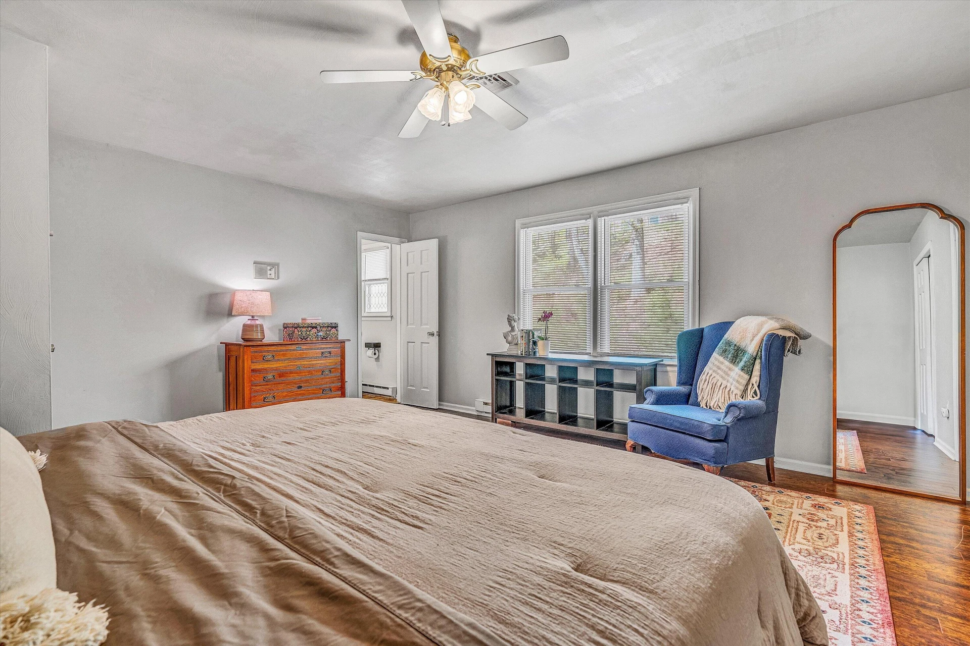 1336 Deer Run DR - Photo 19