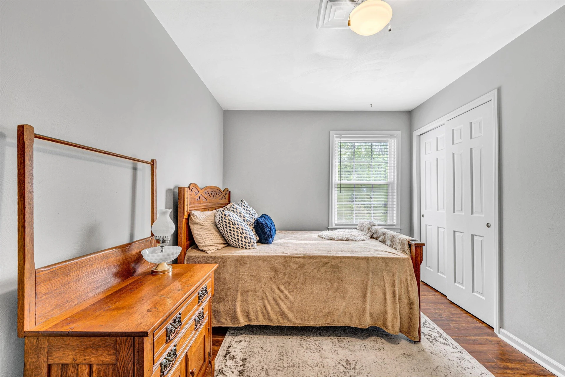 1336 Deer Run DR - Photo 21
