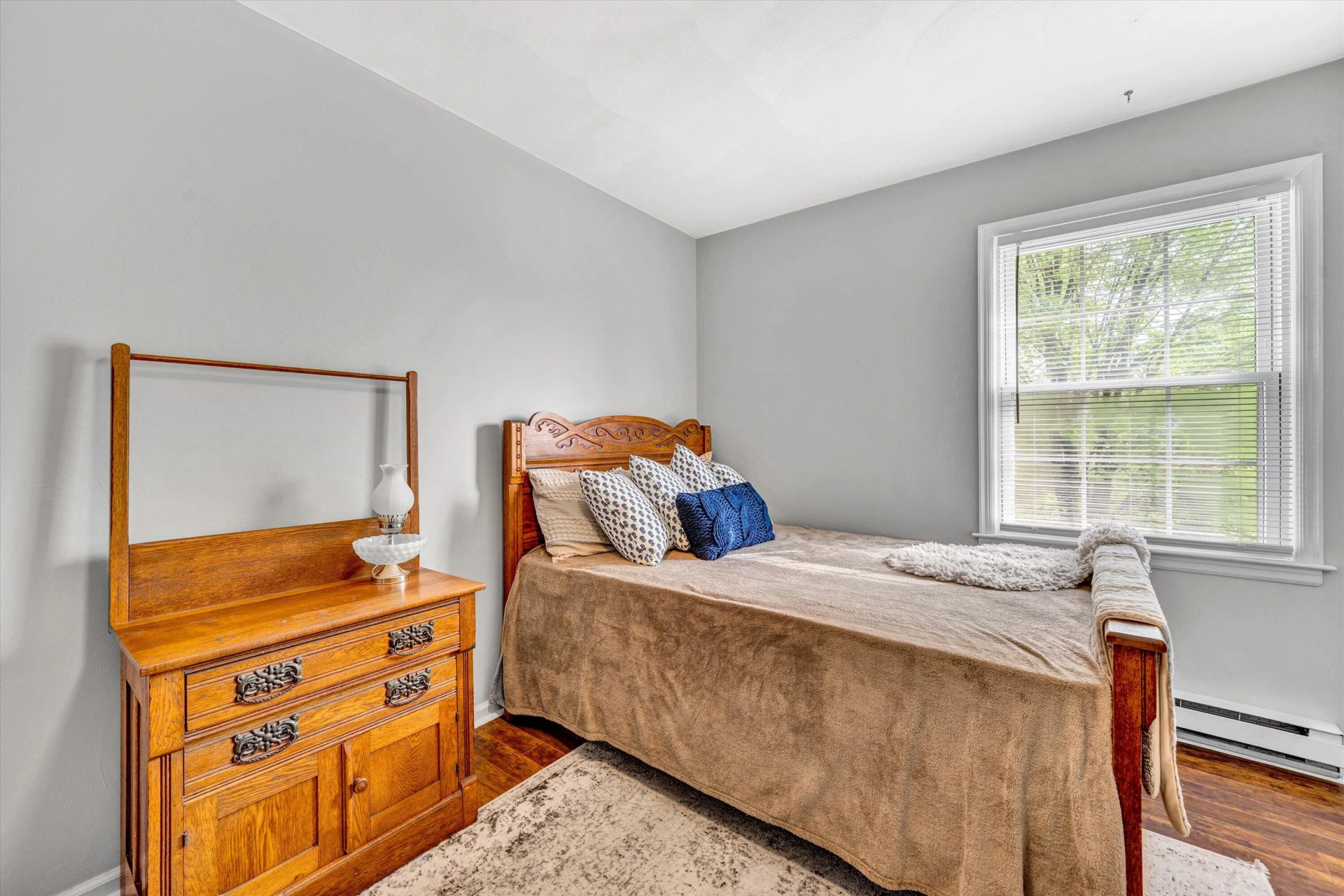 1336 Deer Run DR - Photo 22