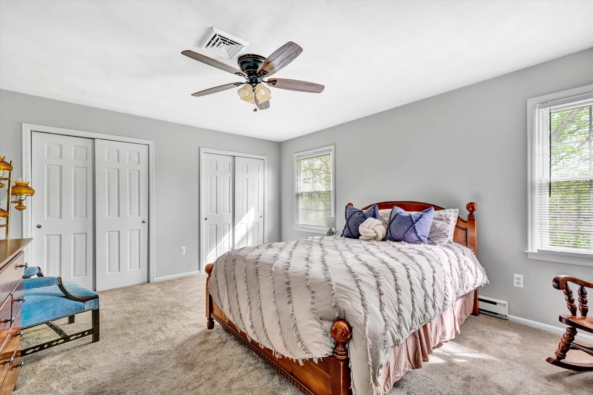 1336 Deer Run DR - Photo 23