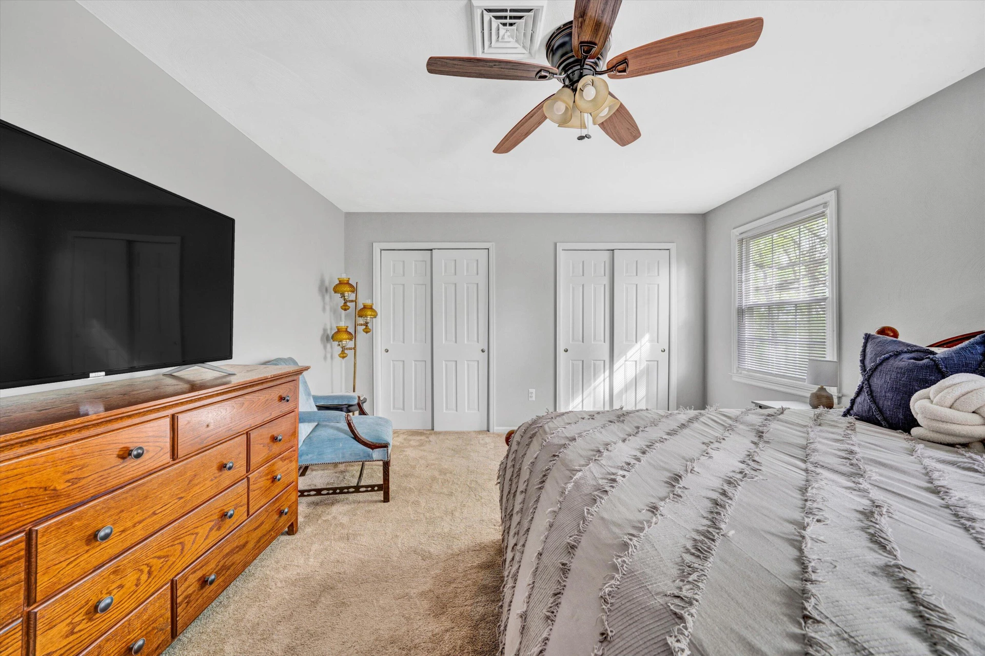 1336 Deer Run DR - Photo 24