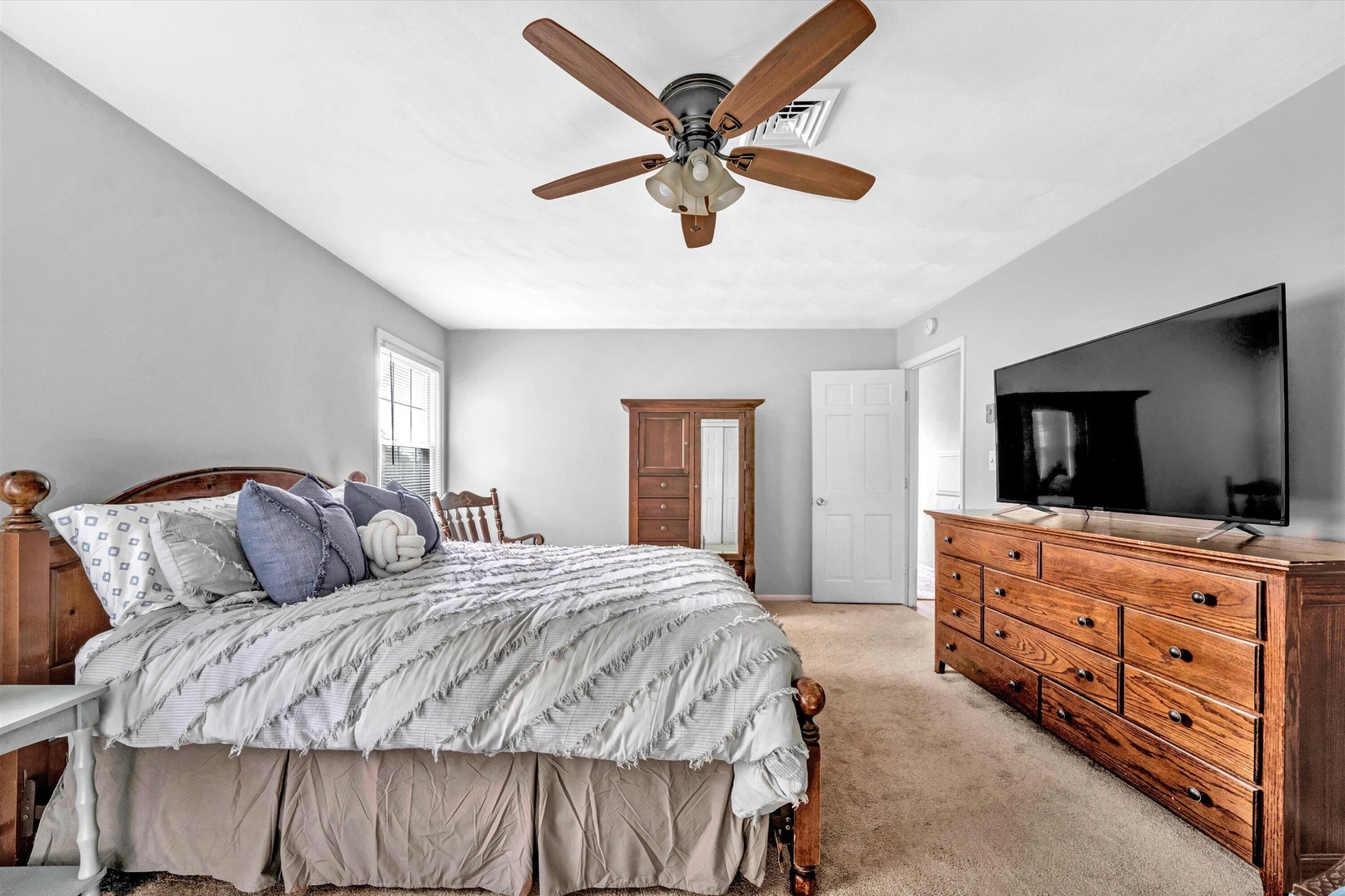1336 Deer Run DR - Photo 25