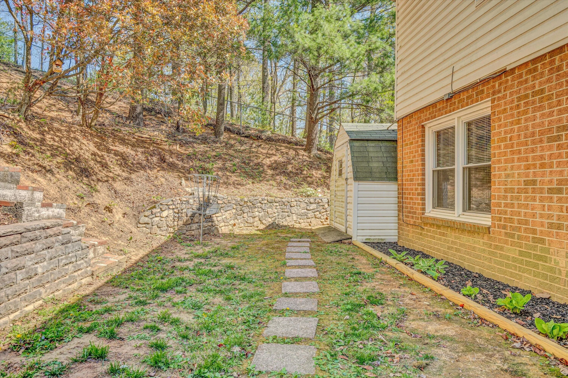 1336 Deer Run DR - Photo 27