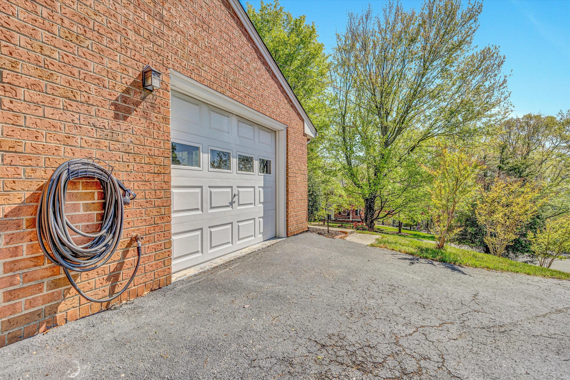 1336 Deer Run DR - Photo 28