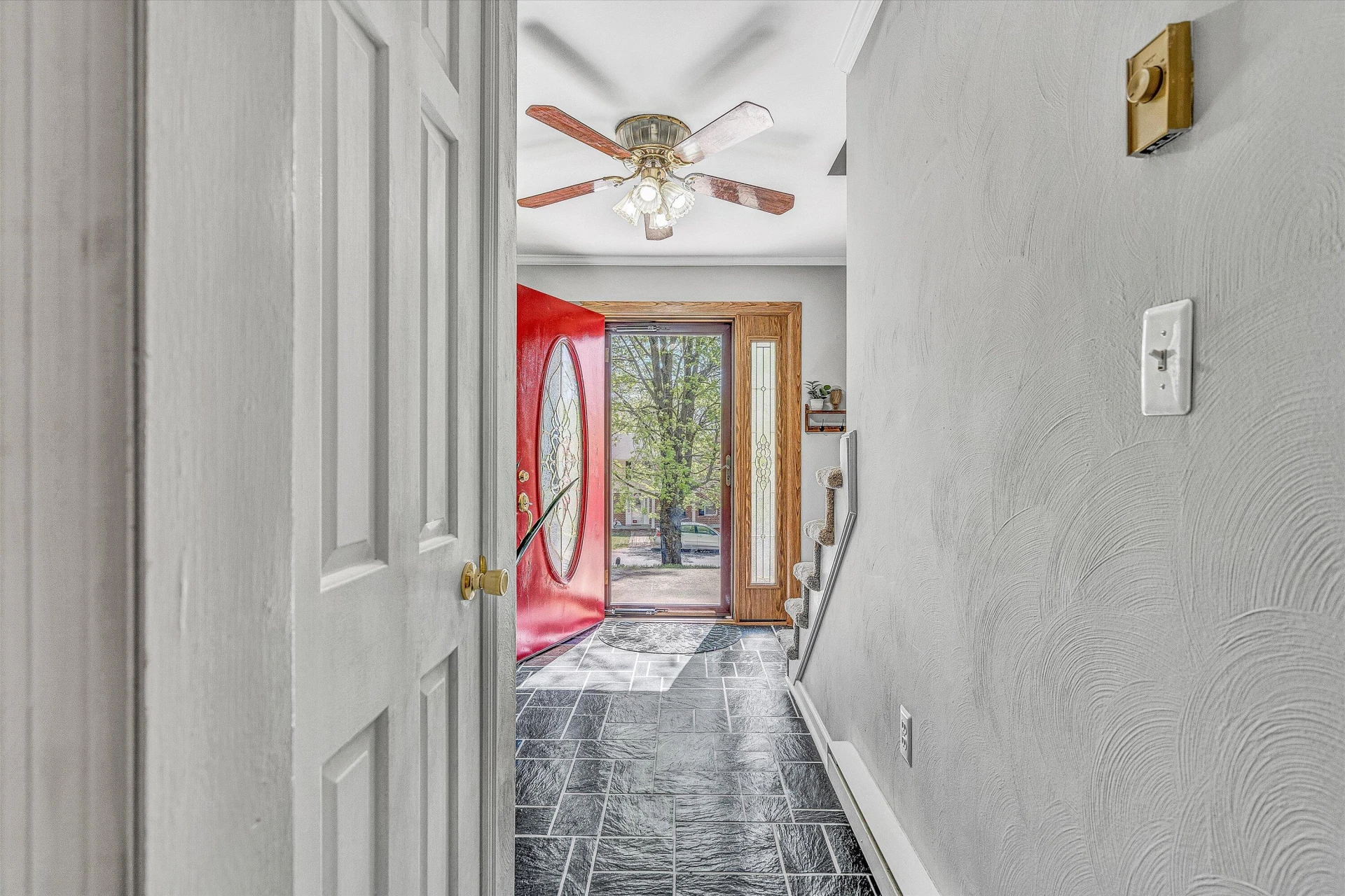 1336 Deer Run DR - Photo 3