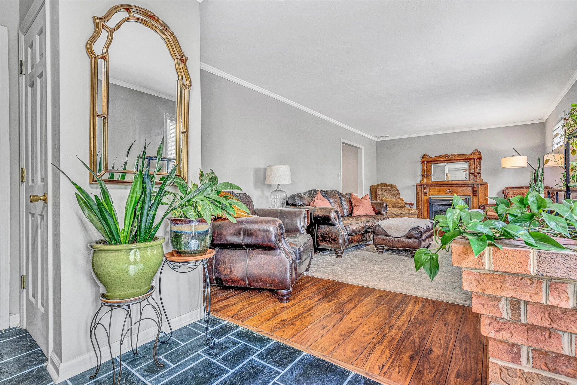1336 Deer Run DR - Photo 4