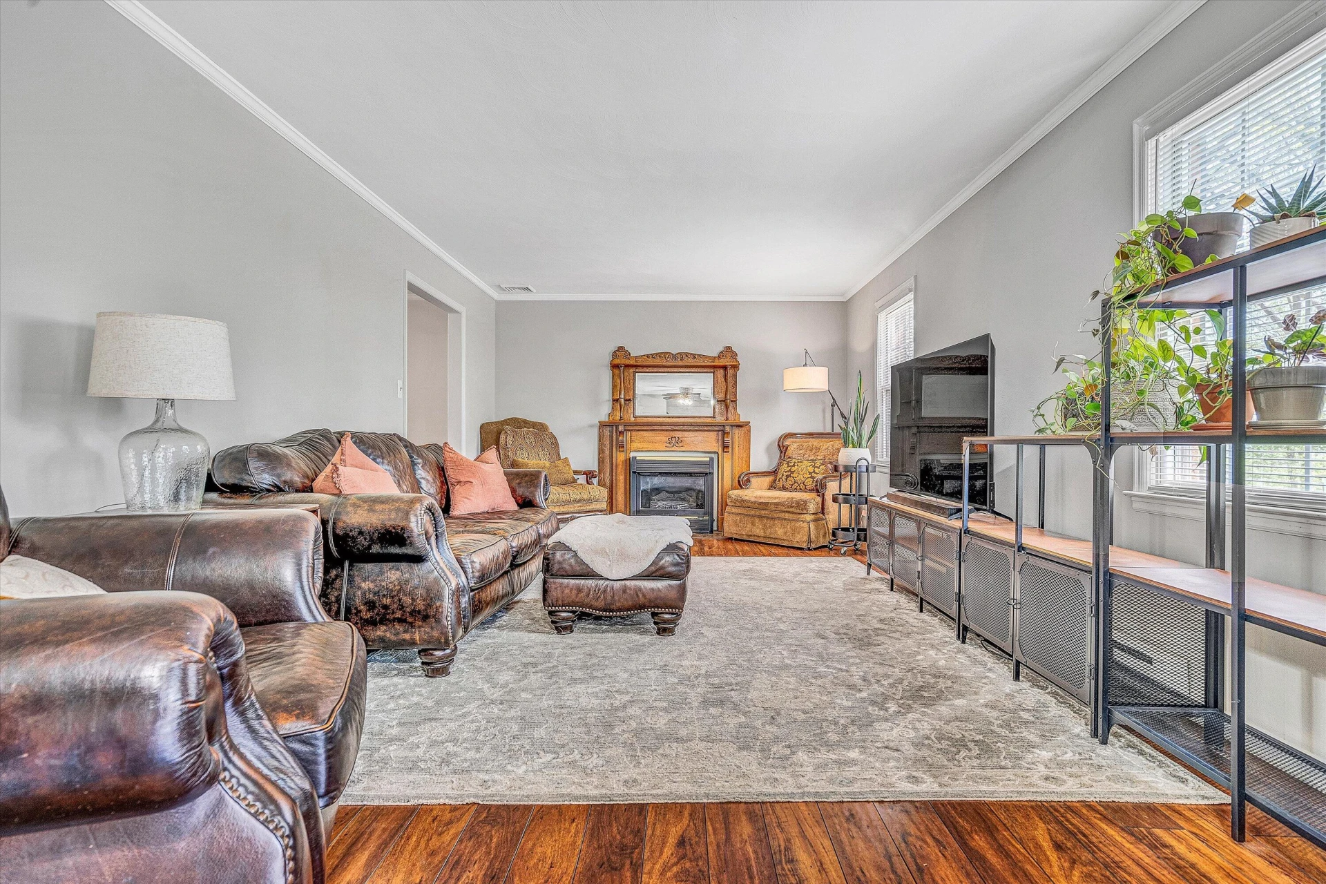 1336 Deer Run DR - Photo 5