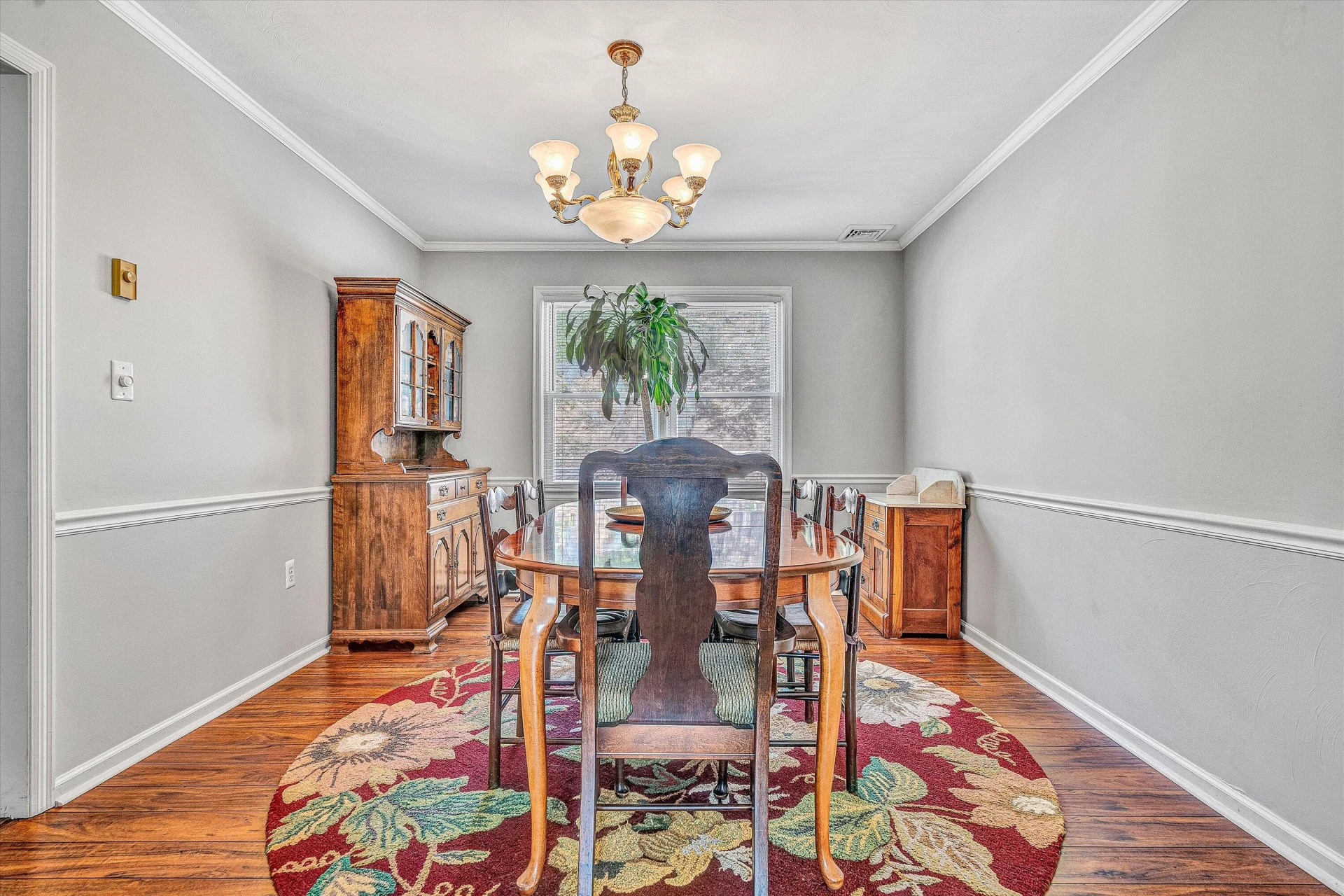 1336 Deer Run DR - Photo 8