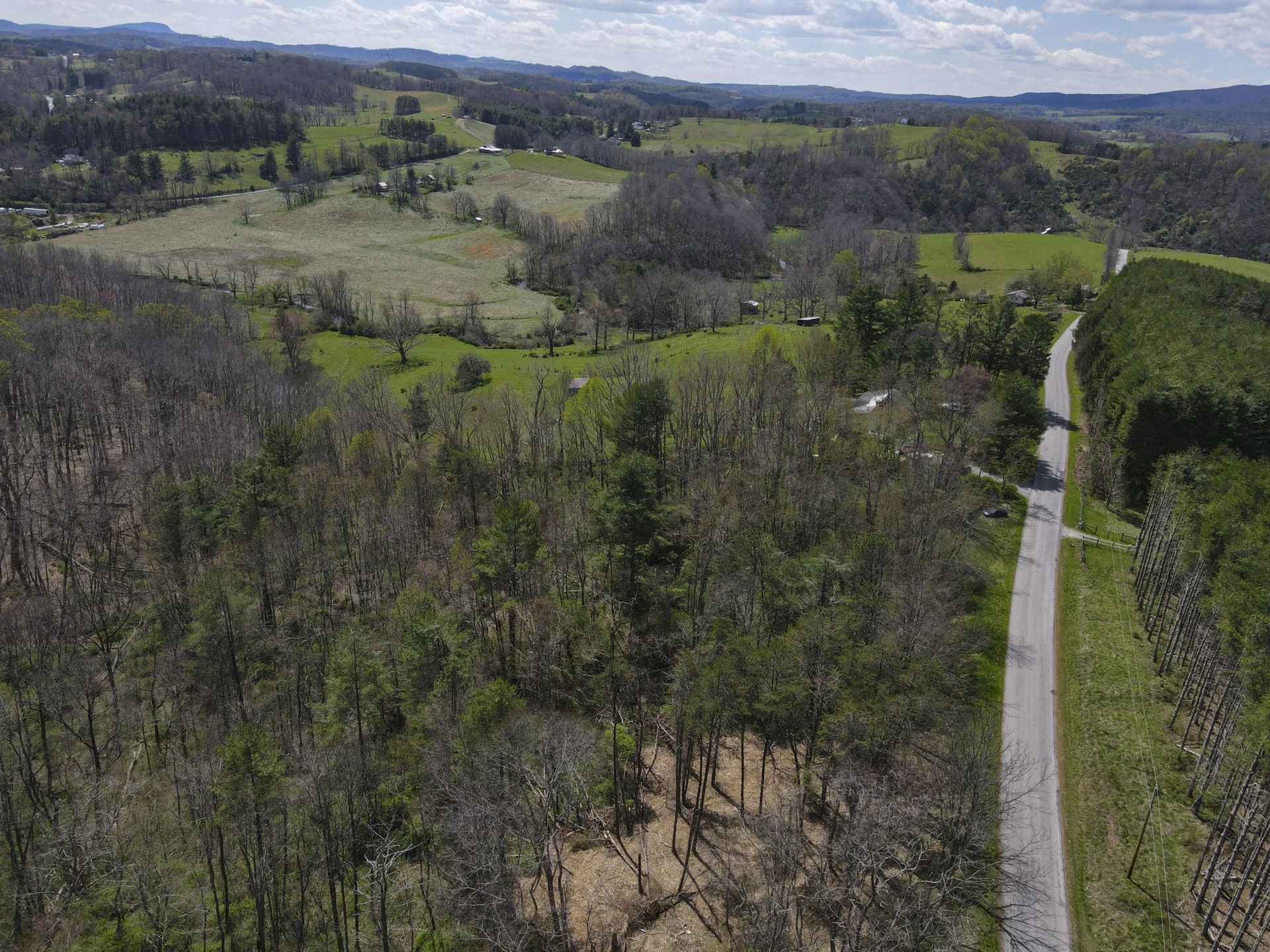 Tract A Penn RD - Photo 2