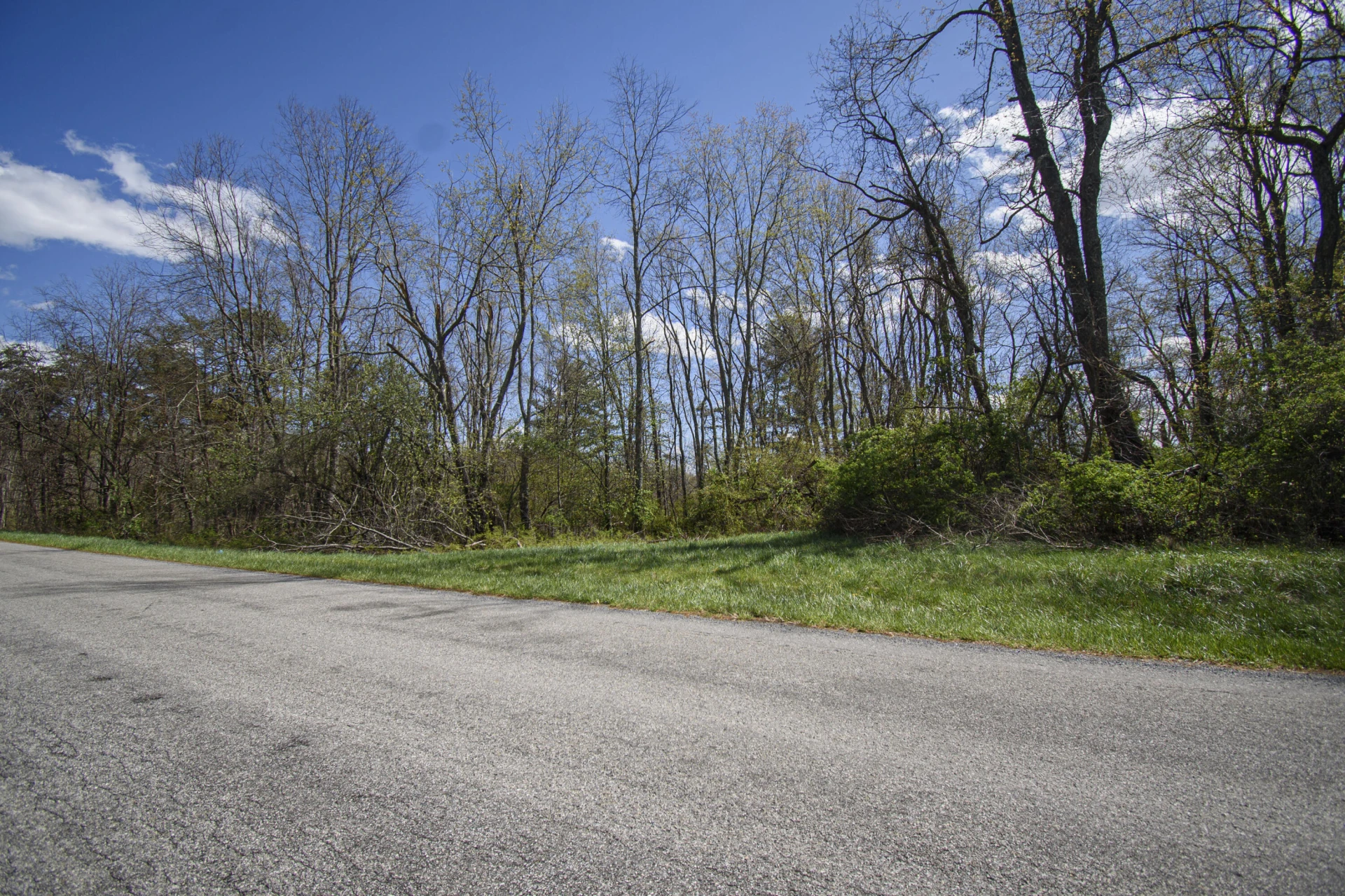 Tract A Penn RD - Photo 4