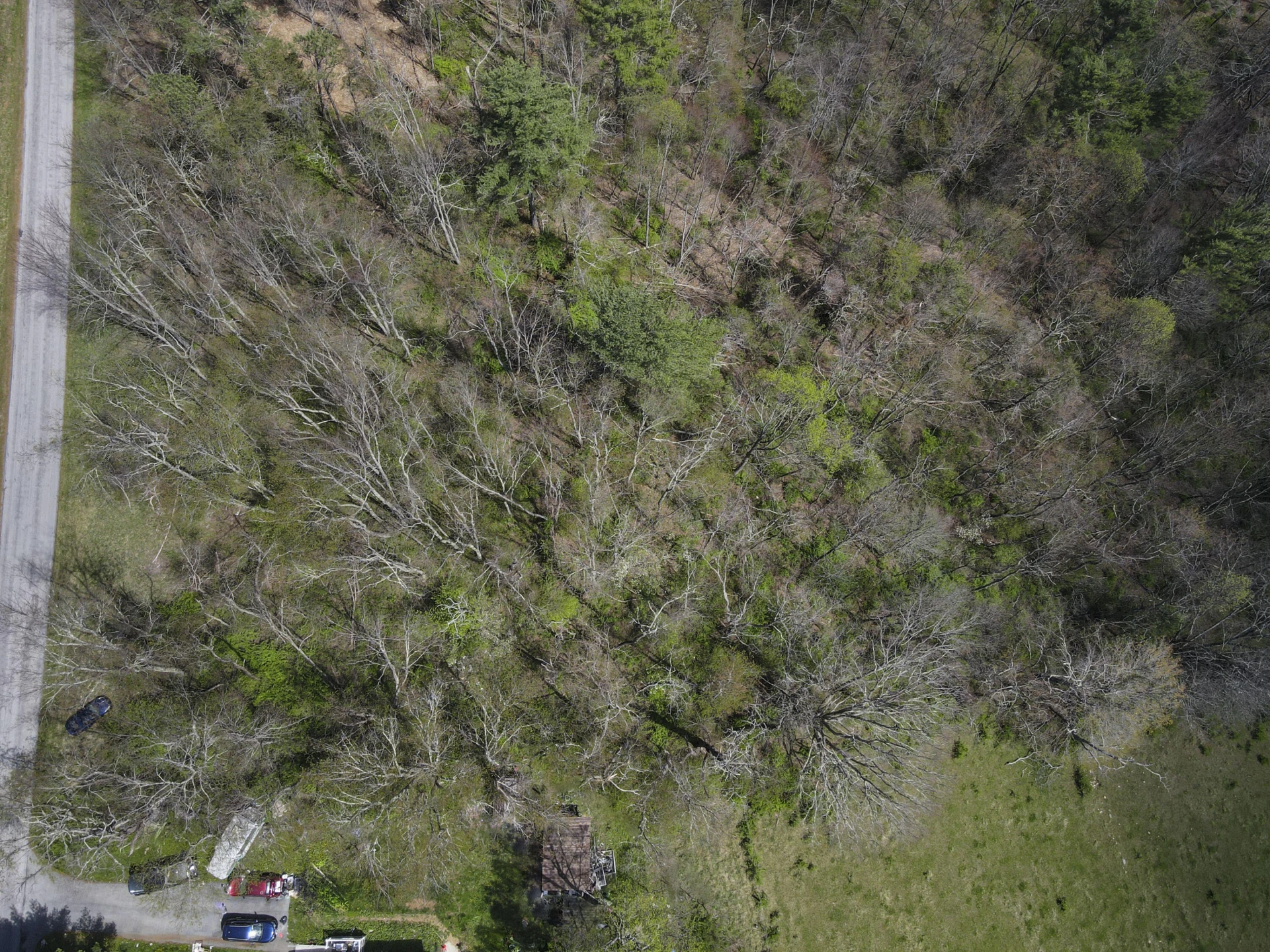 Tract A Penn RD - Photo 5