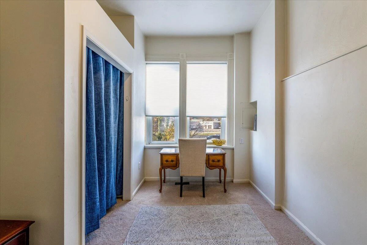 205 College AVE - Photo 13