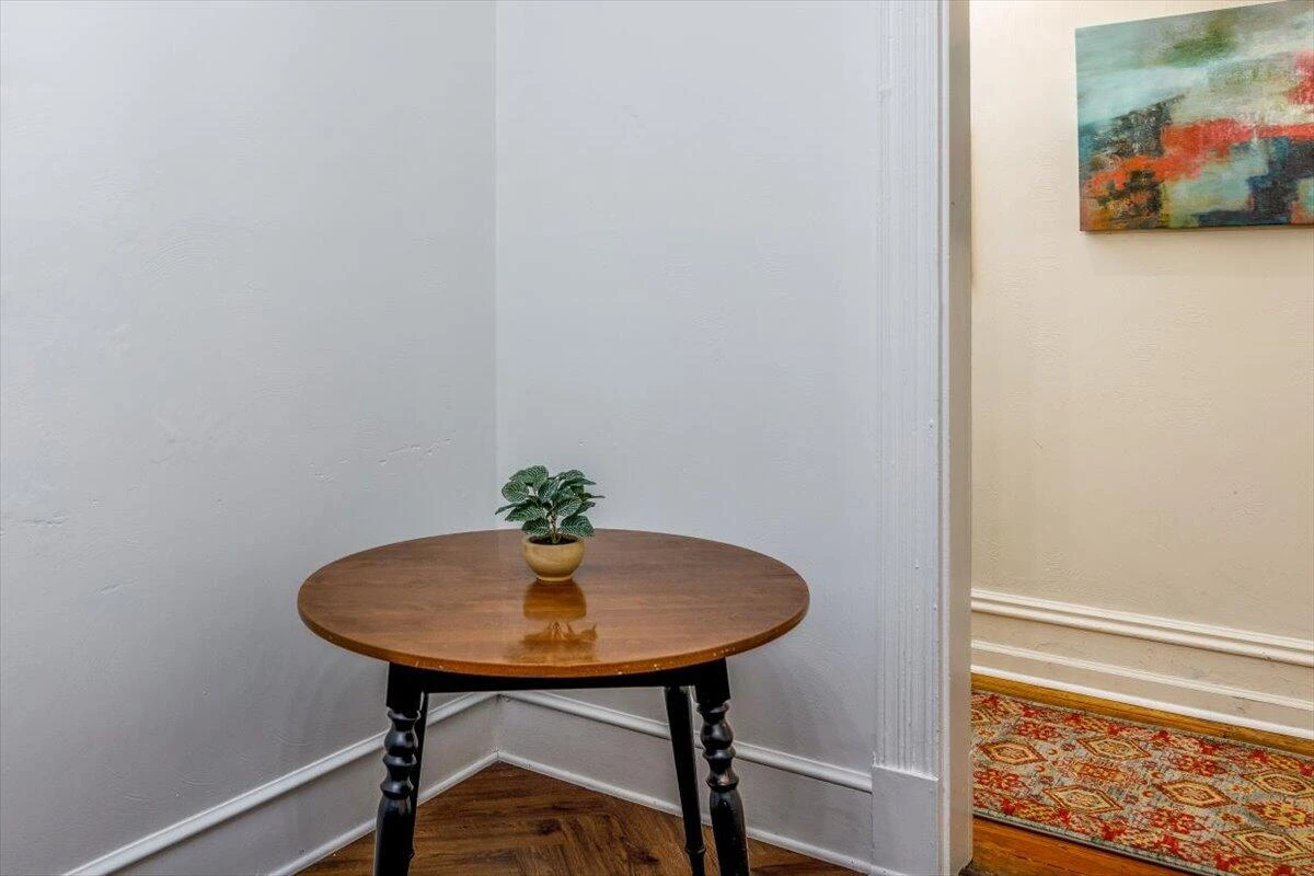 205 College AVE - Photo 9