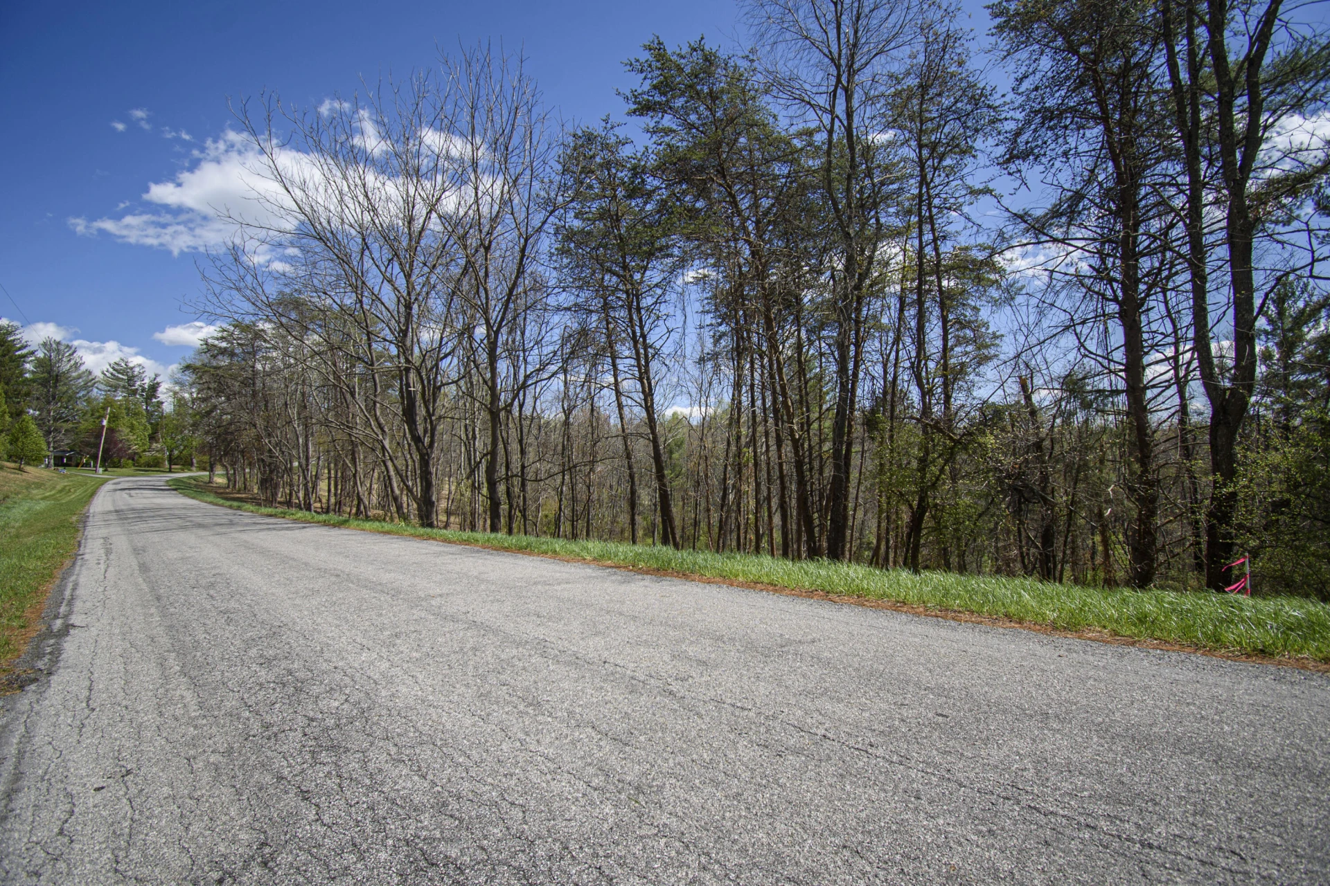 Tract B Penn RD - Photo 11