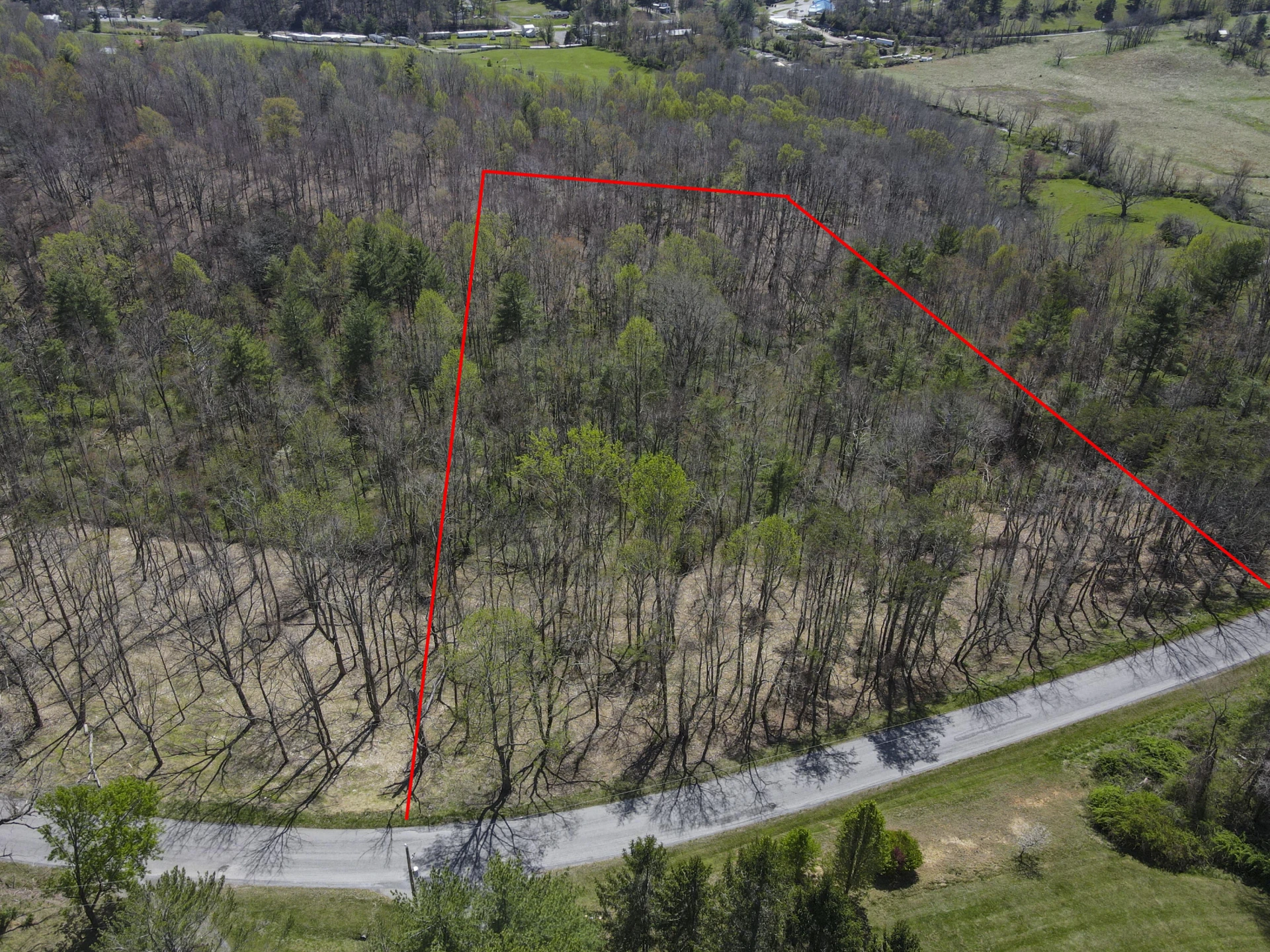 Tract B Penn RD - Photo 13