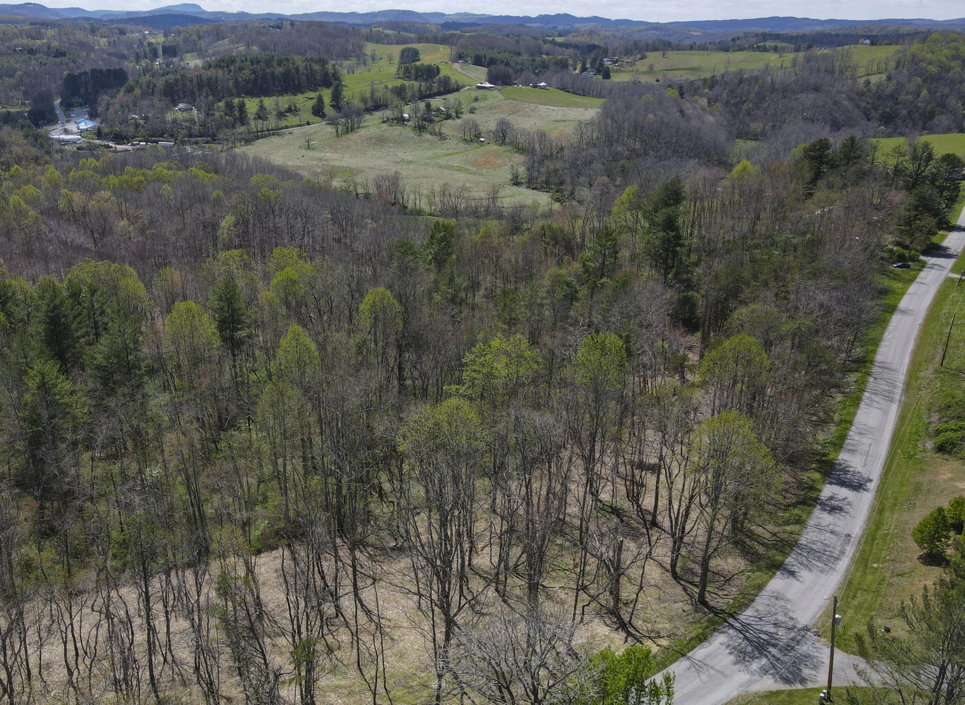 Tract B Penn RD - Photo 5