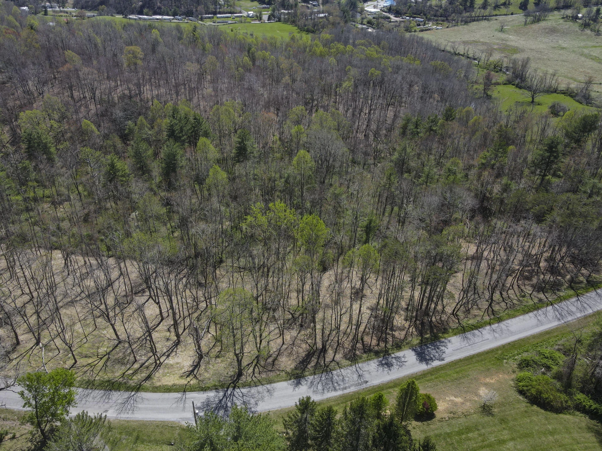 Tract B Penn RD - Photo 6