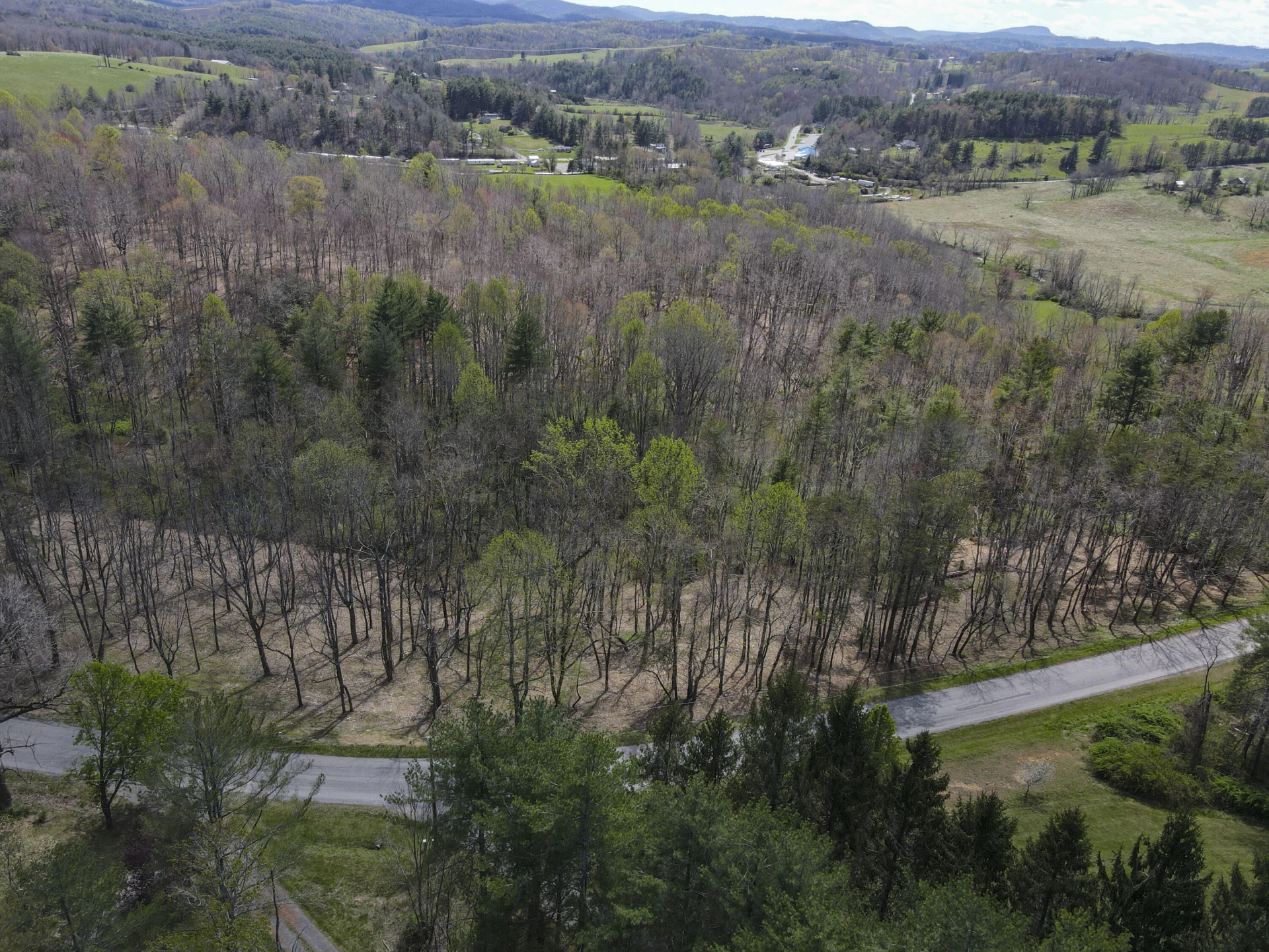 Tract B Penn RD - Photo 8