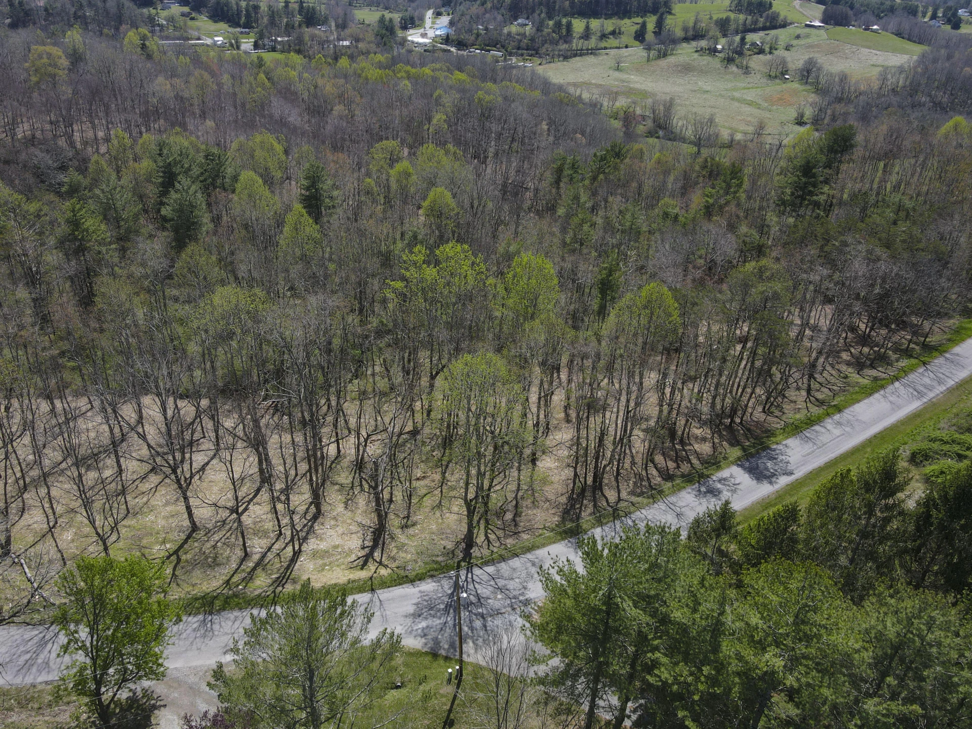 Tract B Penn RD - Photo 9