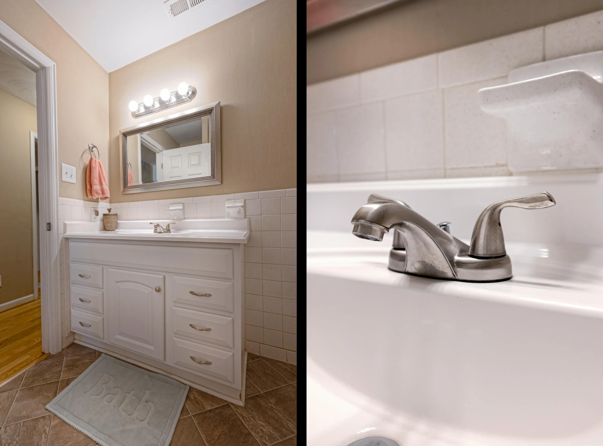 322 Ingal BLVD - Photo 10