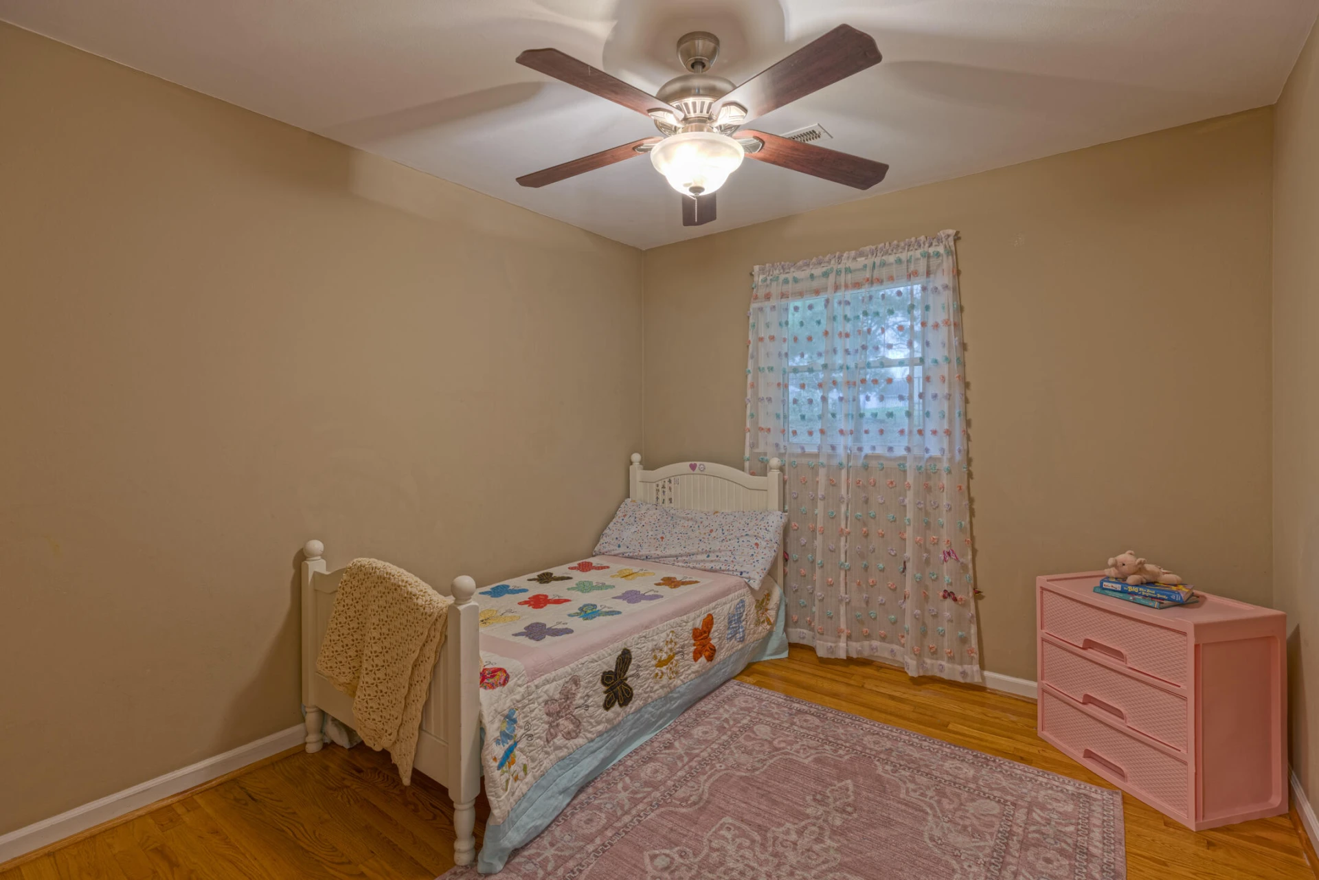 322 Ingal BLVD - Photo 12