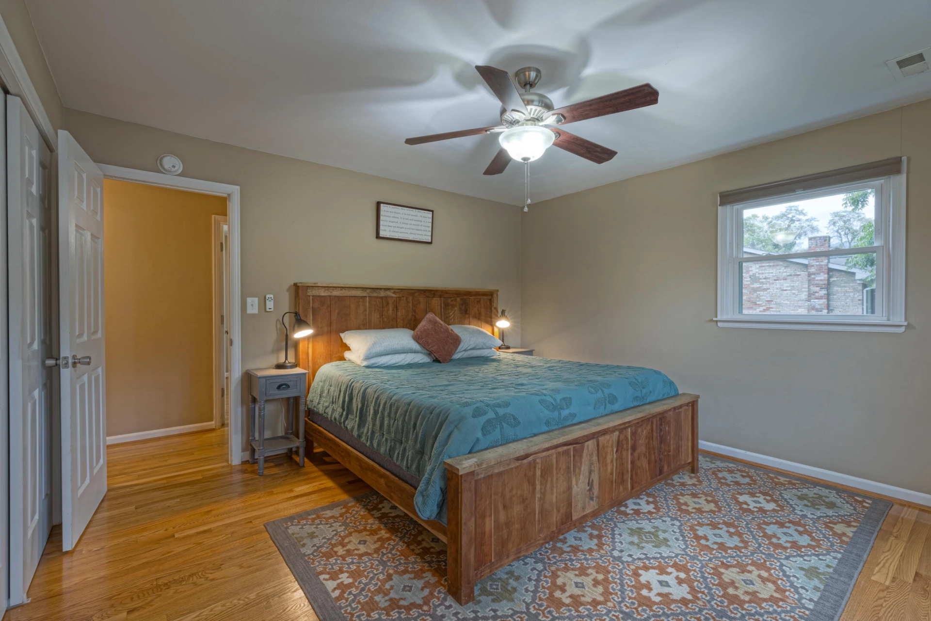 322 Ingal BLVD - Photo 13