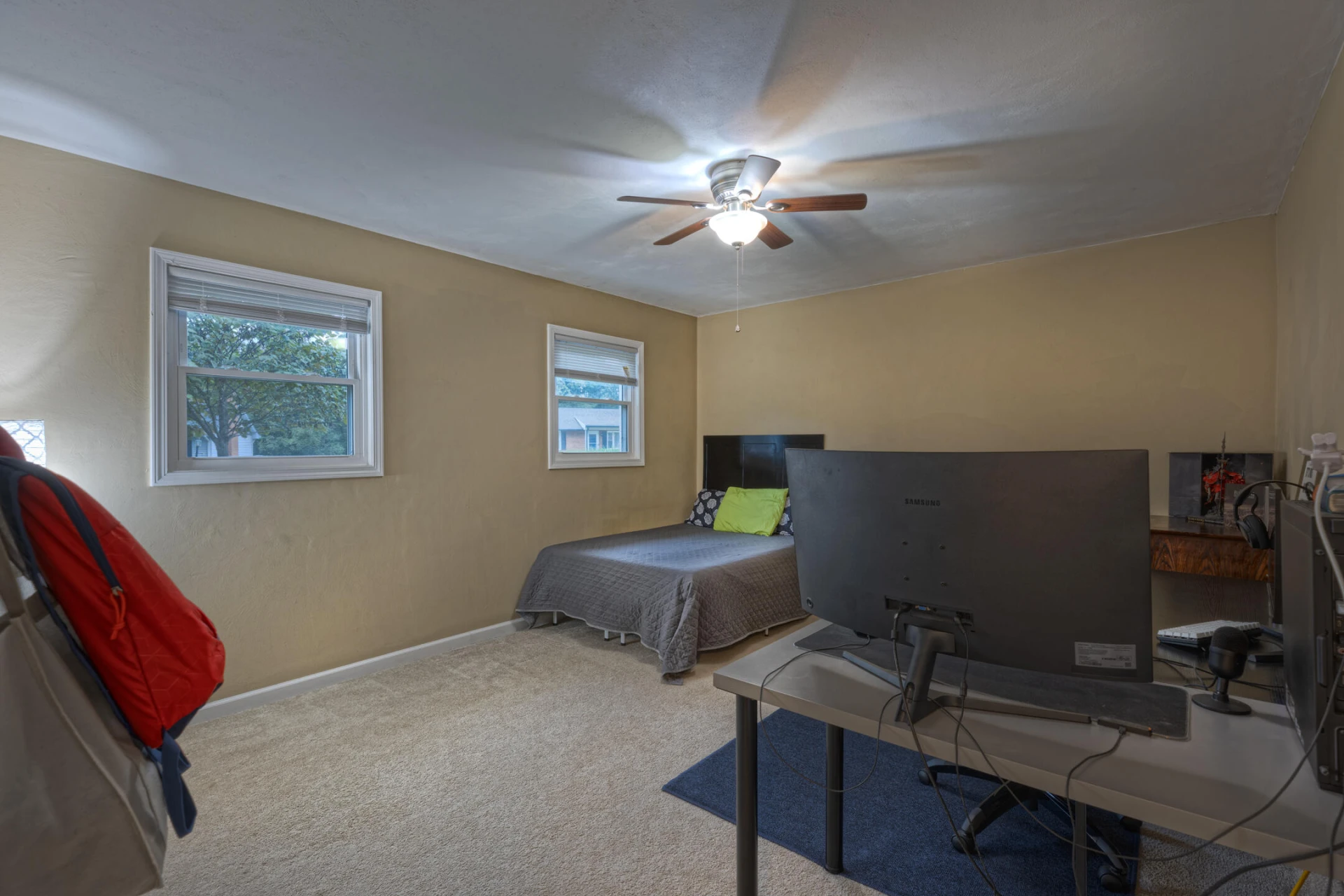 322 Ingal BLVD - Photo 15