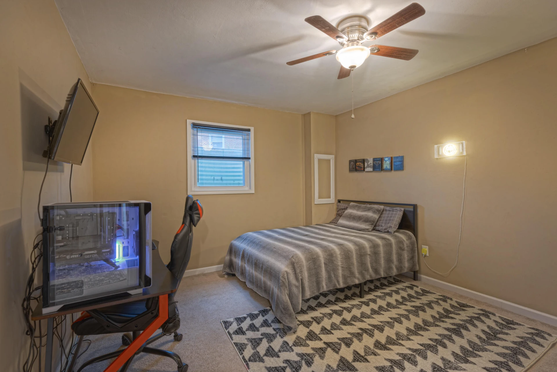 322 Ingal BLVD - Photo 16