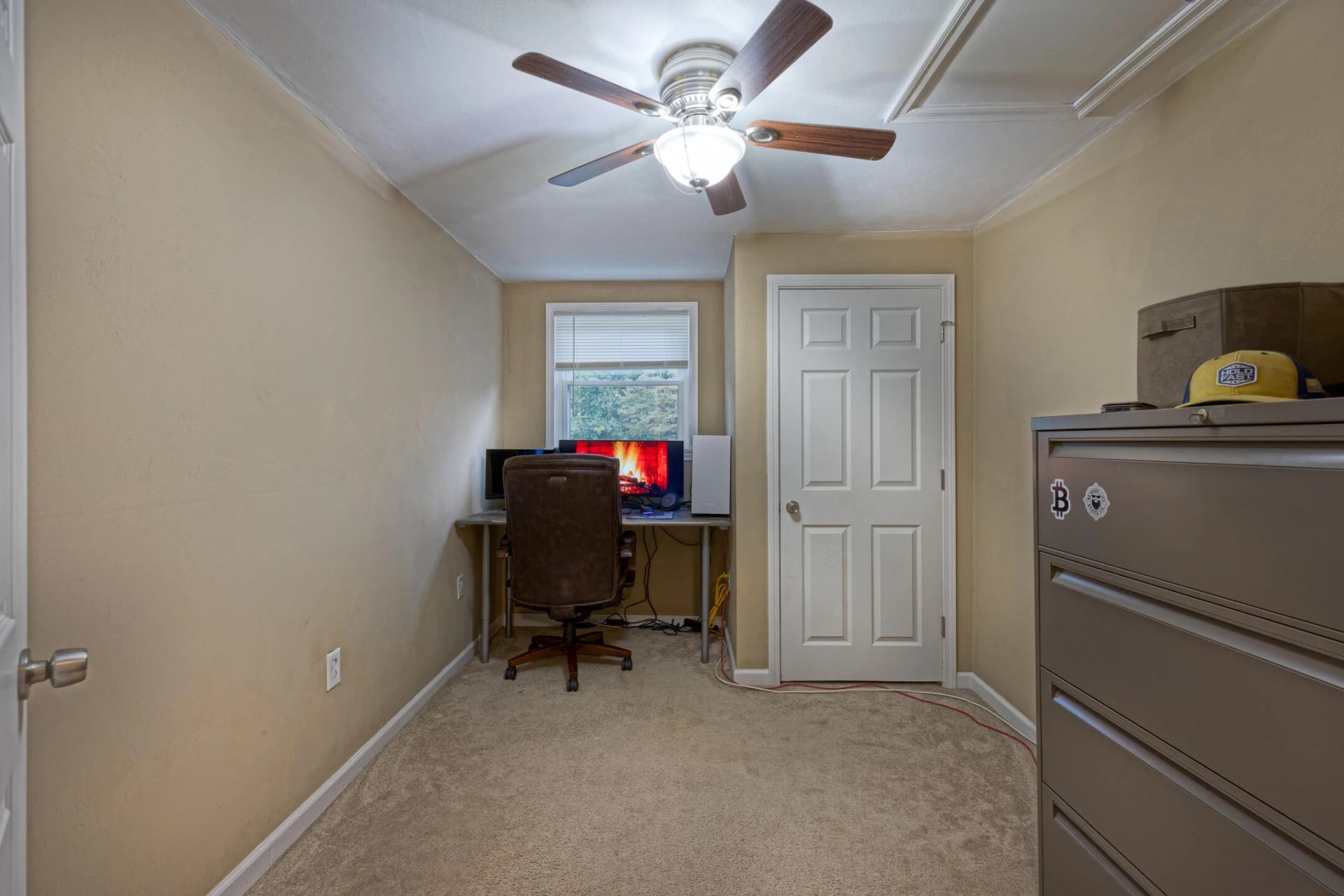 322 Ingal BLVD - Photo 17