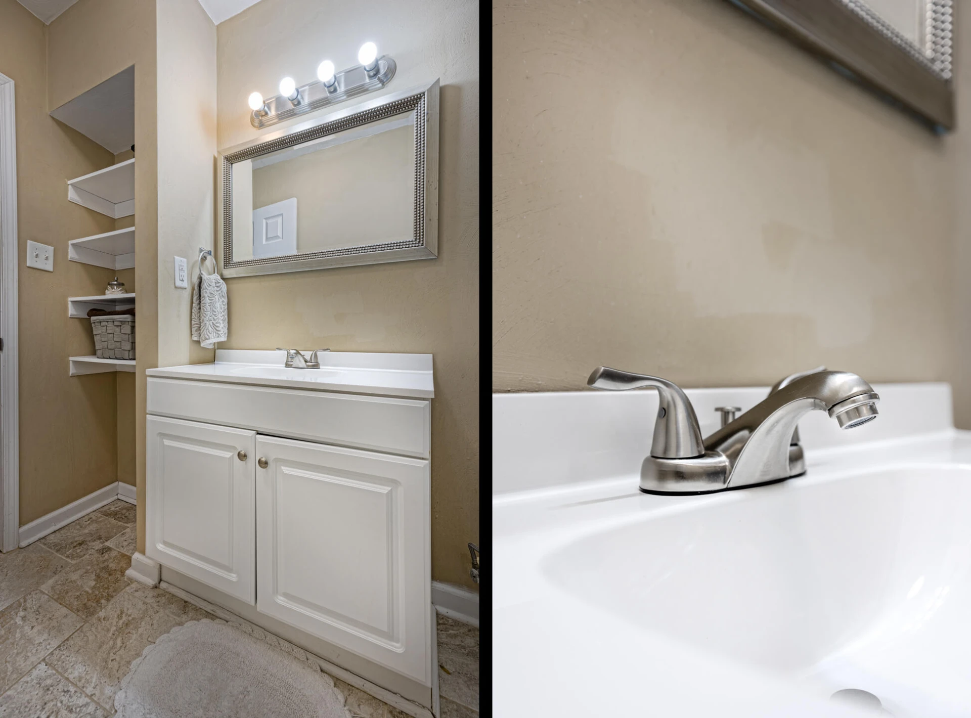 322 Ingal BLVD - Photo 18