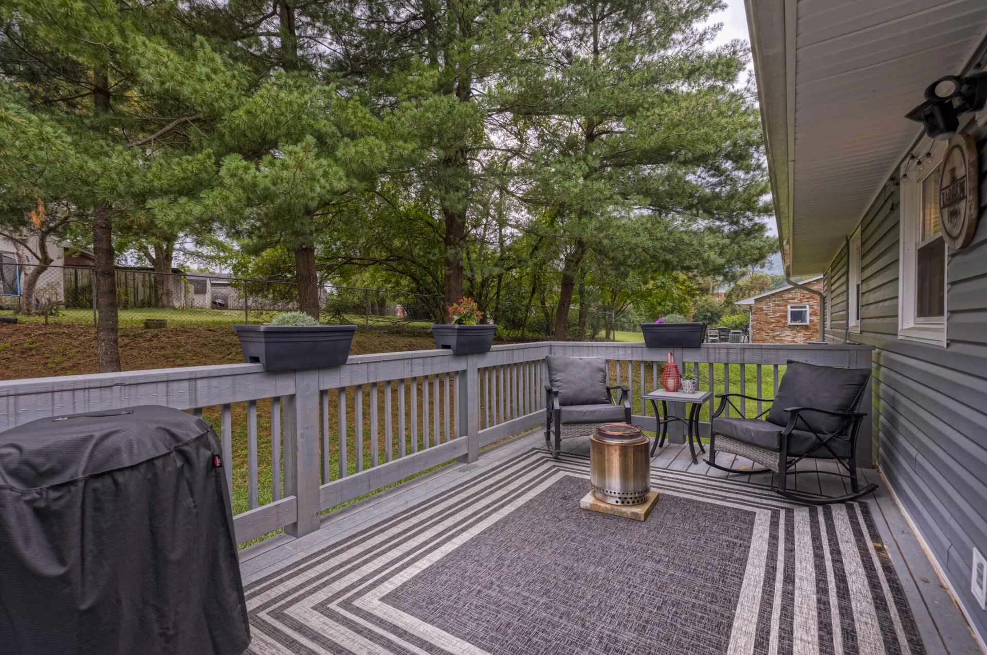 322 Ingal BLVD - Photo 20