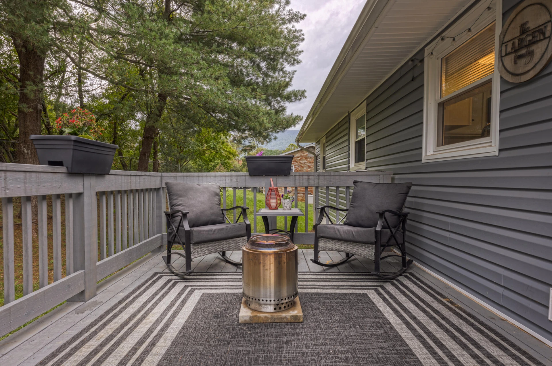 322 Ingal BLVD - Photo 21