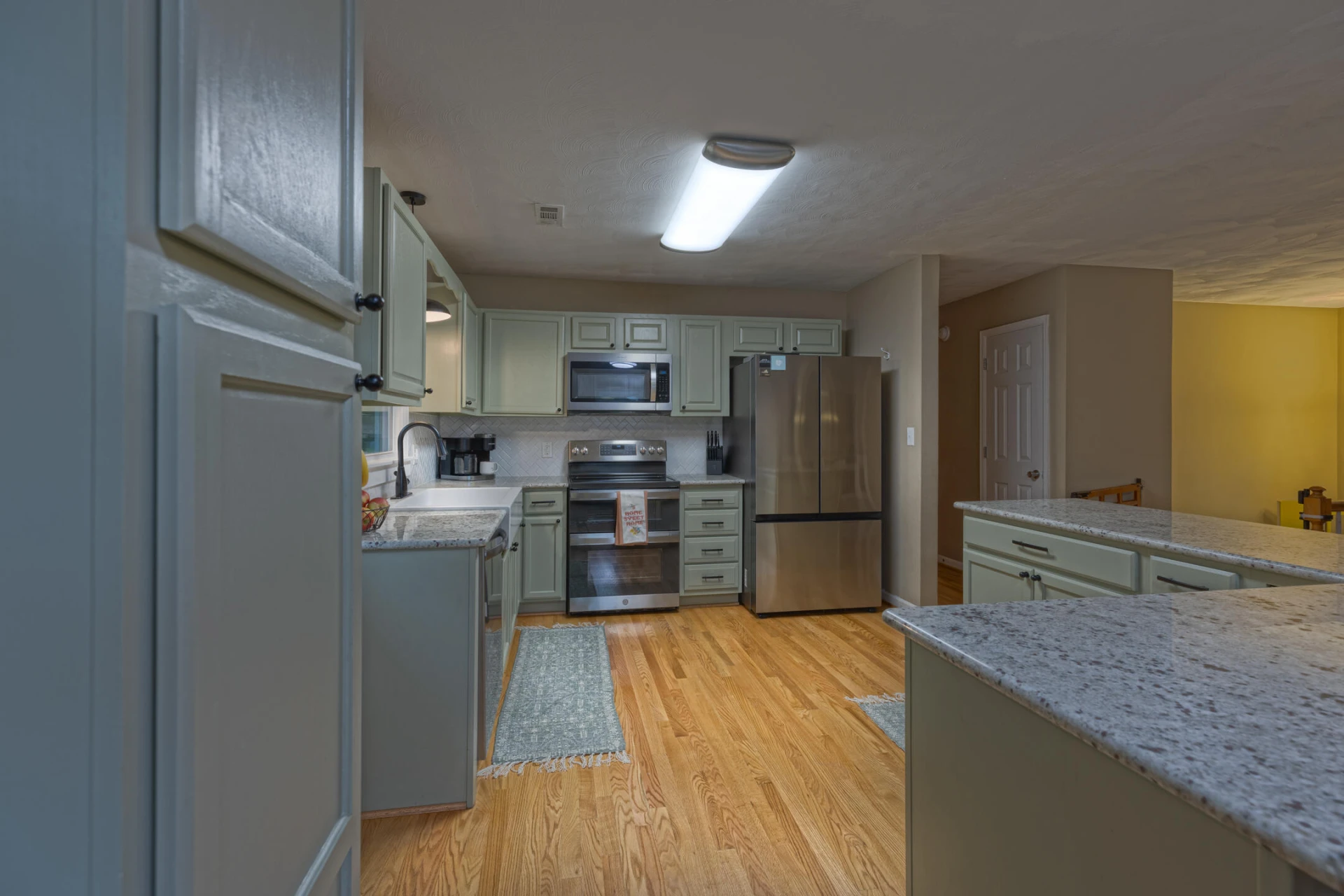 322 Ingal BLVD - Photo 6