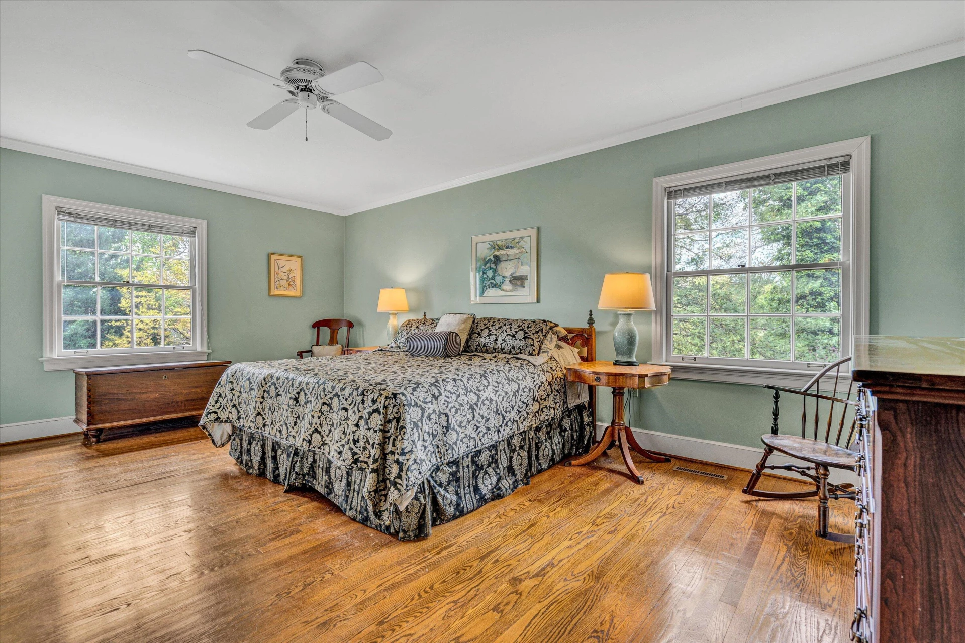 1367 Lakewood DR - Photo 13