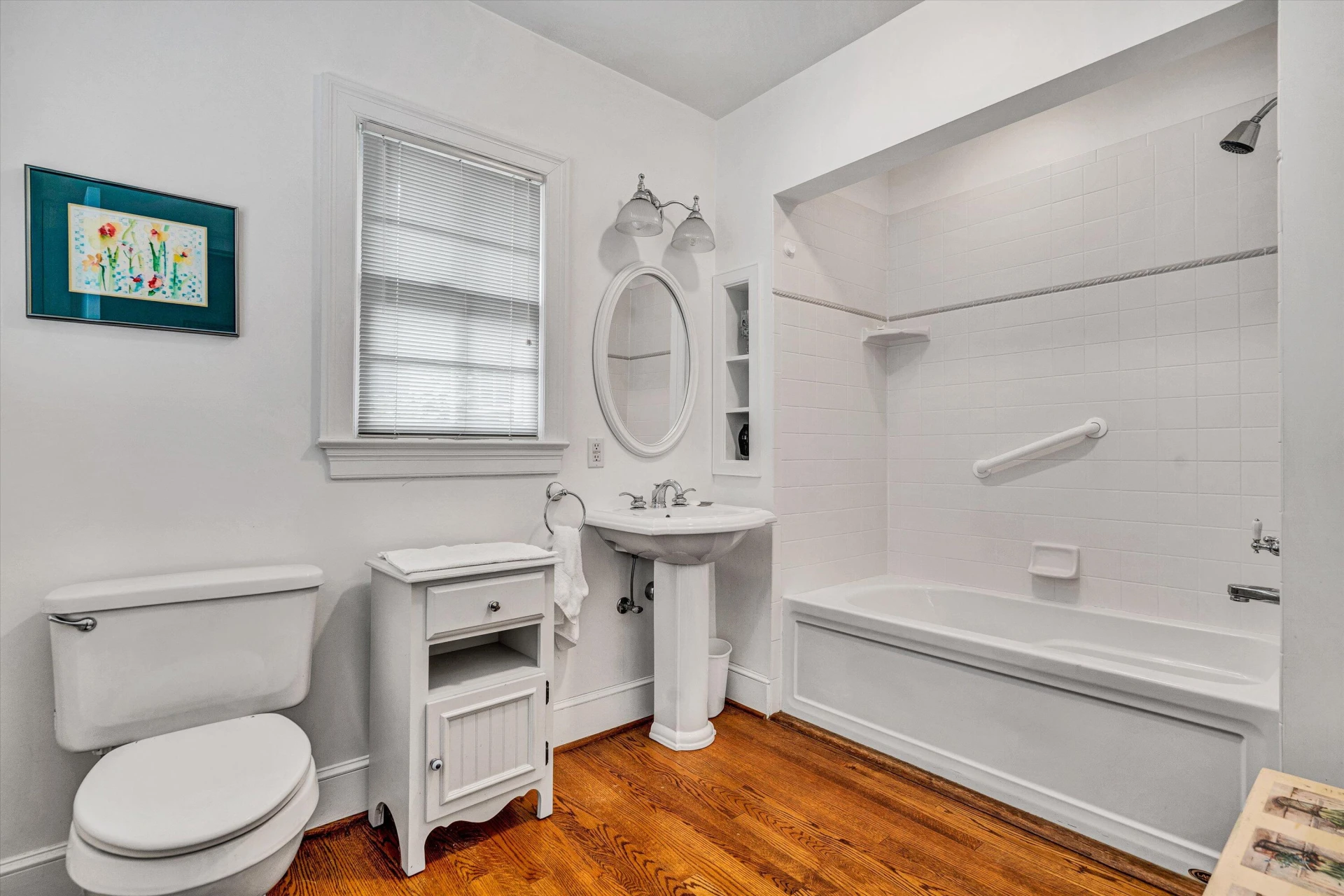 1367 Lakewood DR - Photo 16