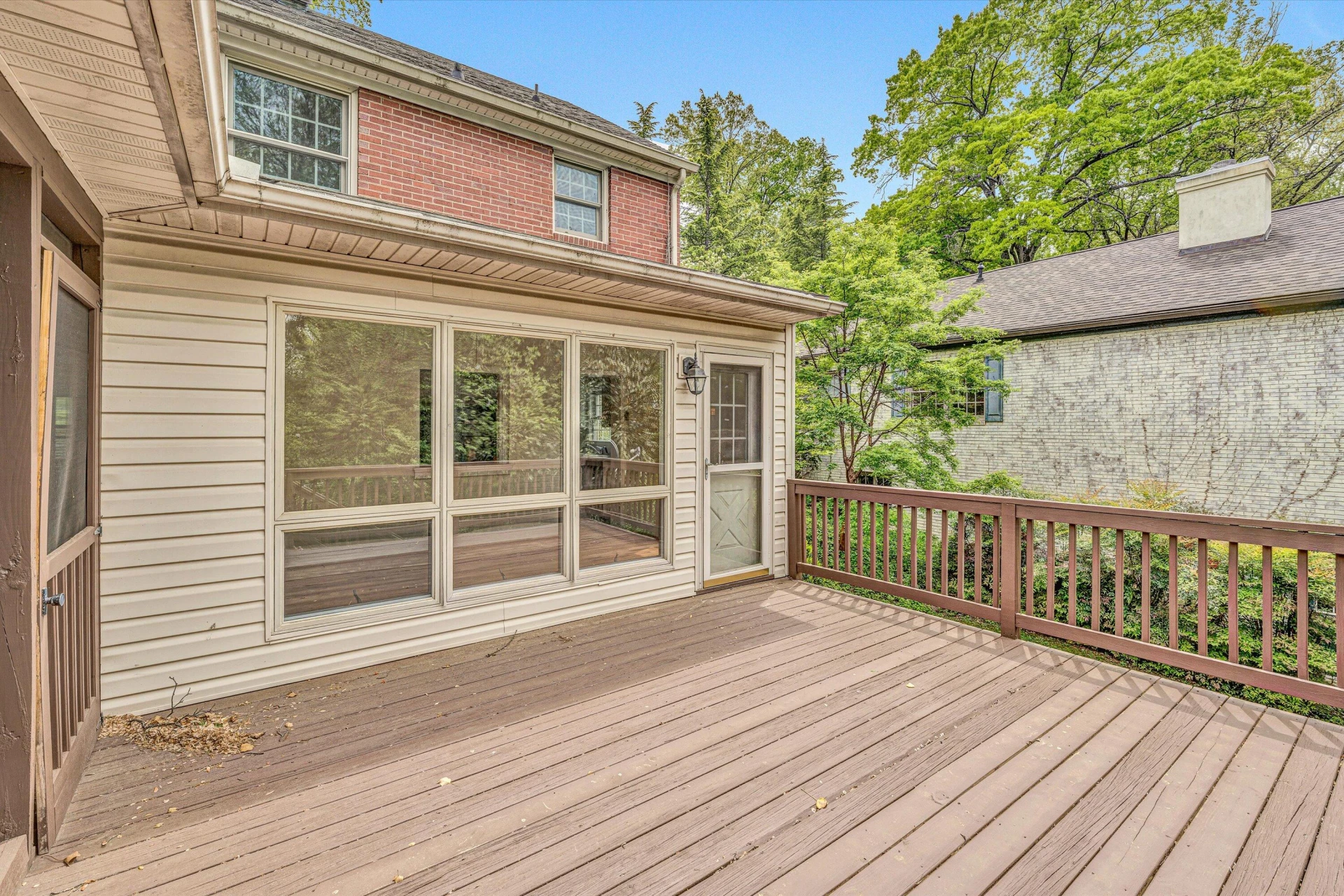 2833 Longview AVE - Photo 18