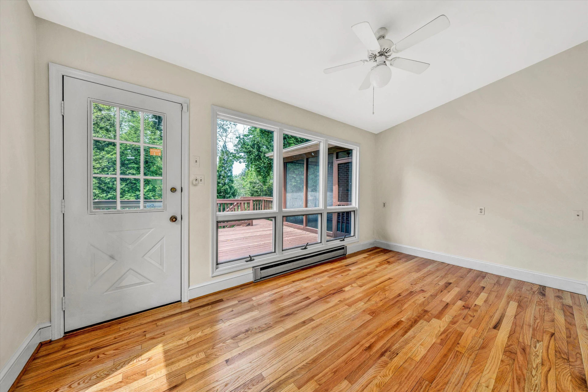 2833 Longview AVE - Photo 23