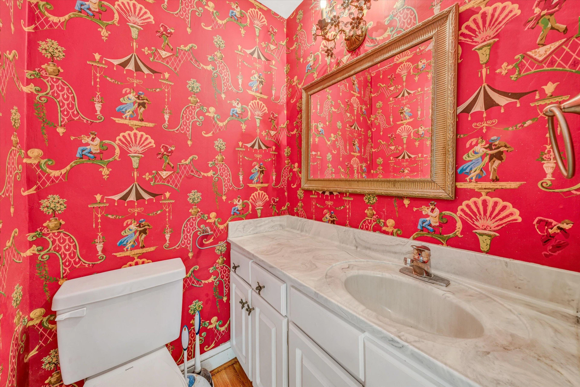 2833 Longview AVE - Photo 25