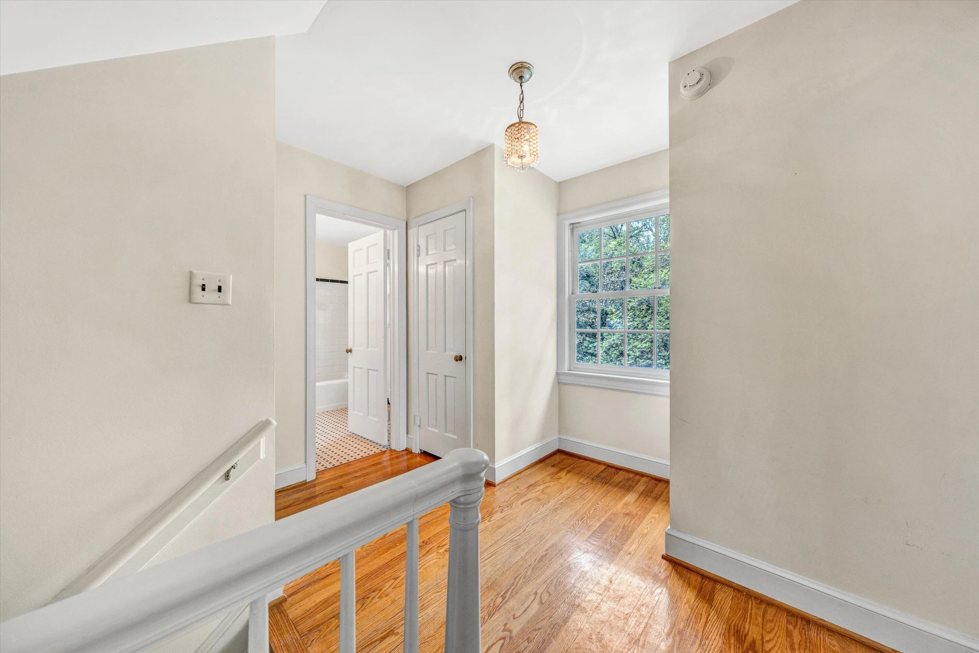 2833 Longview AVE - Photo 26