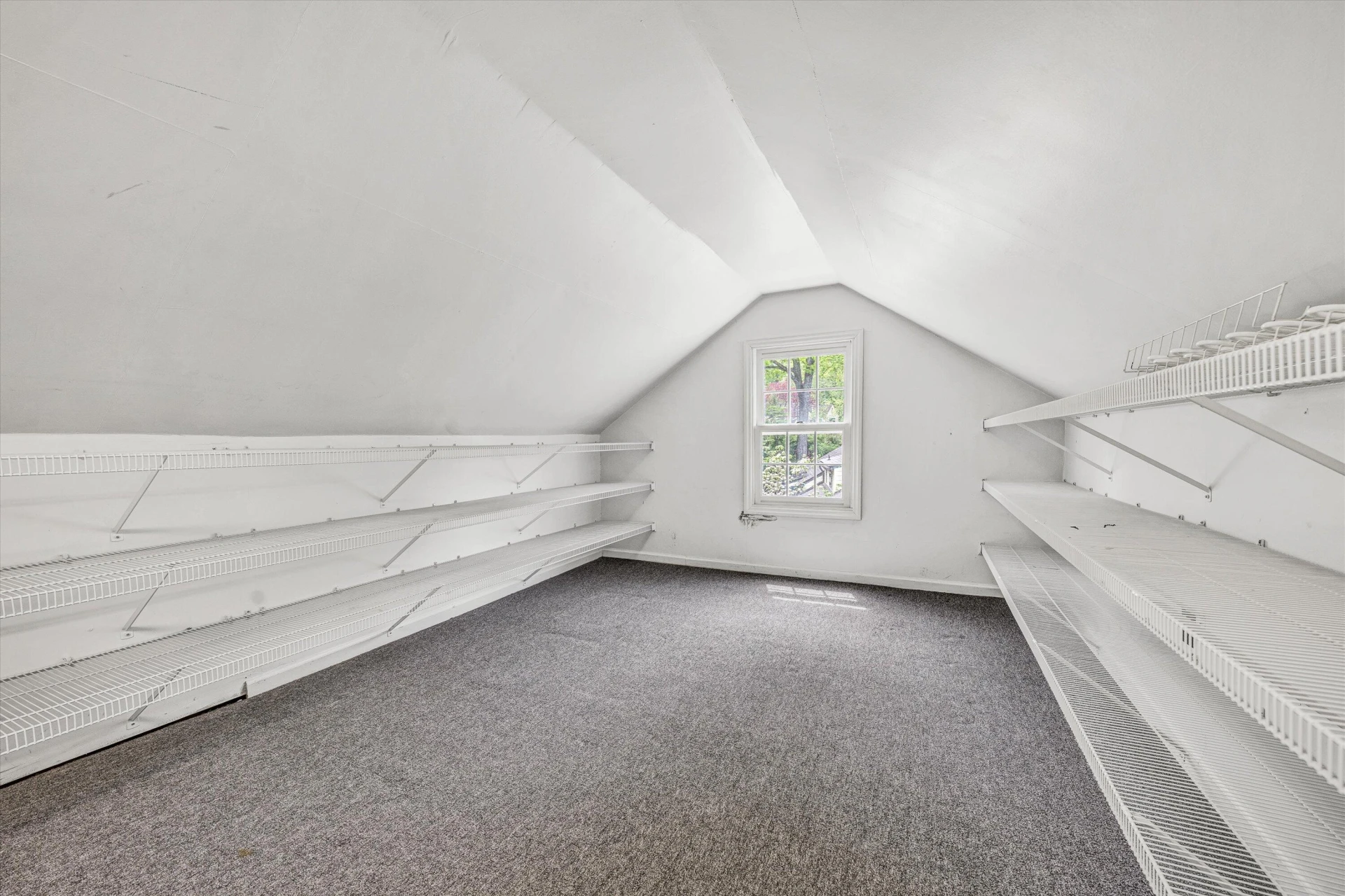 2833 Longview AVE - Photo 31