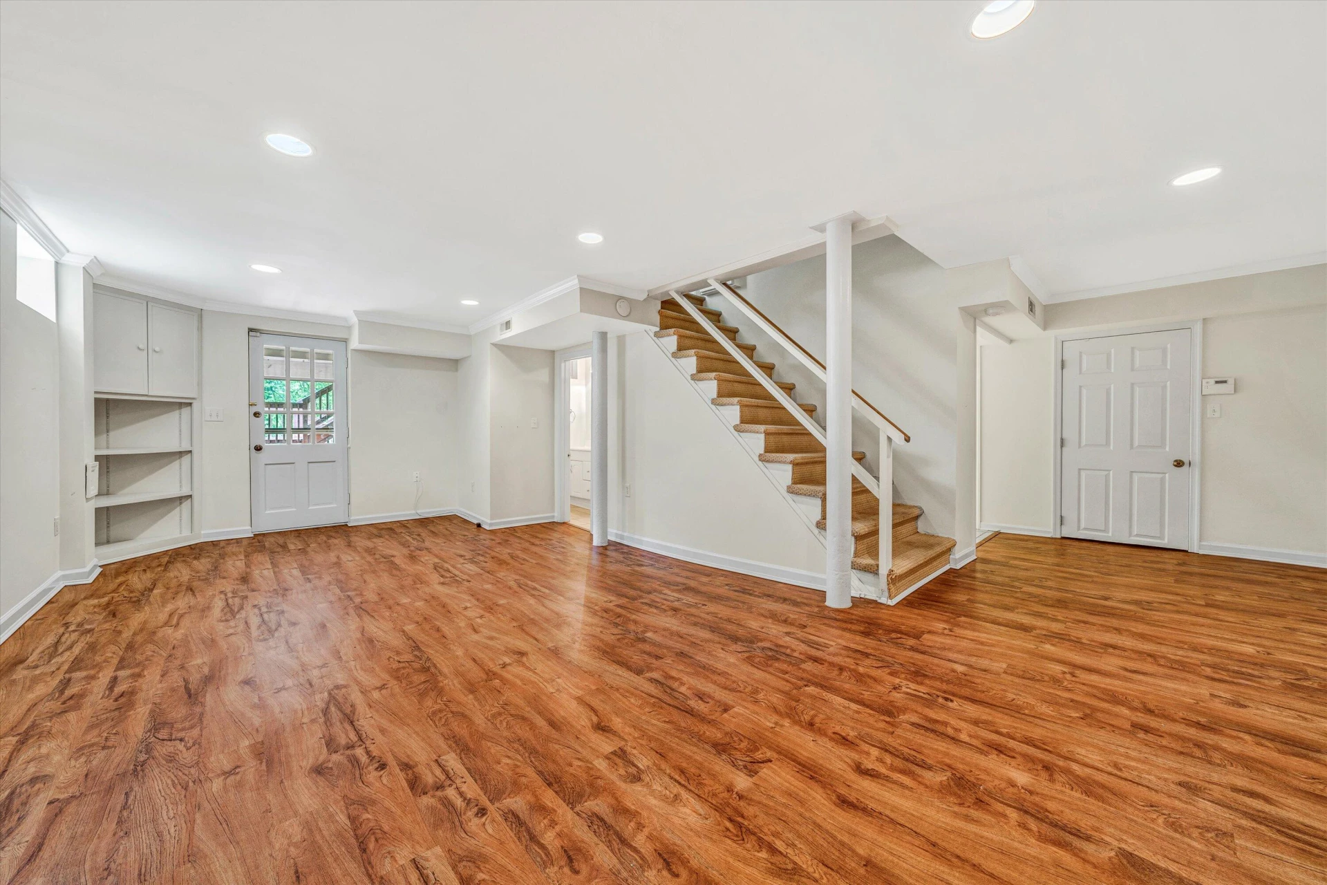 2833 Longview AVE - Photo 34