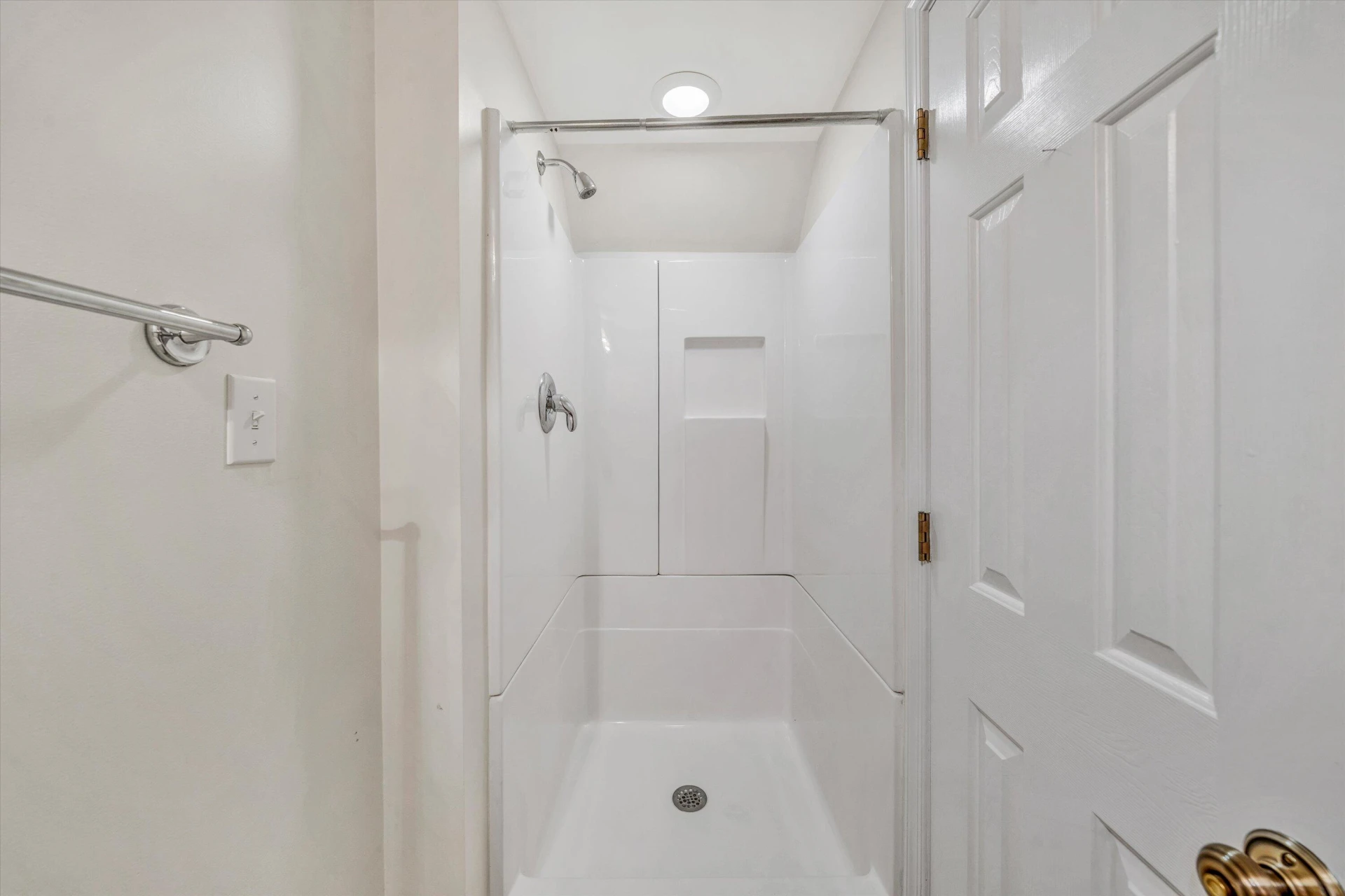 2833 Longview AVE - Photo 37
