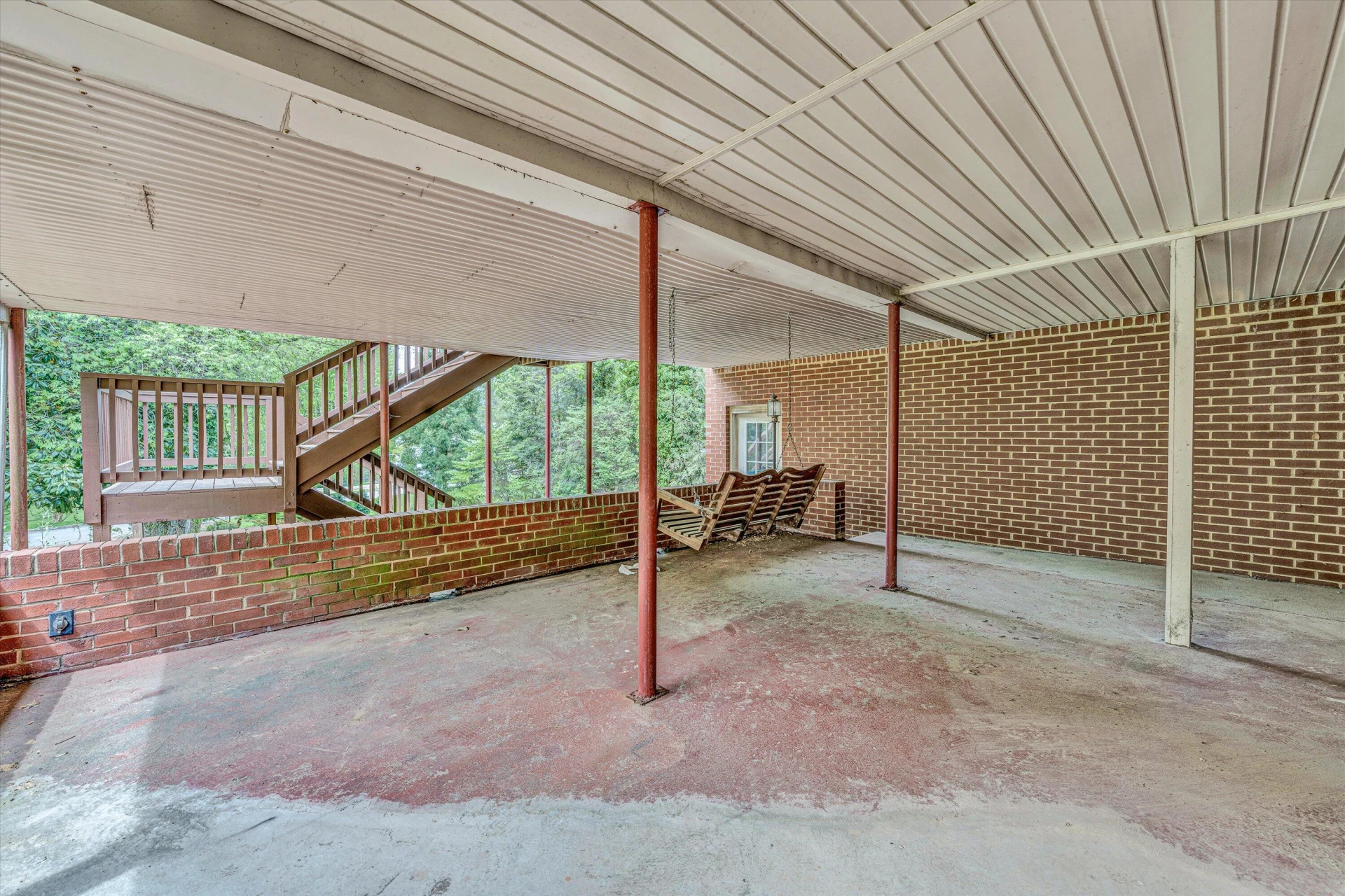 2833 Longview AVE - Photo 42