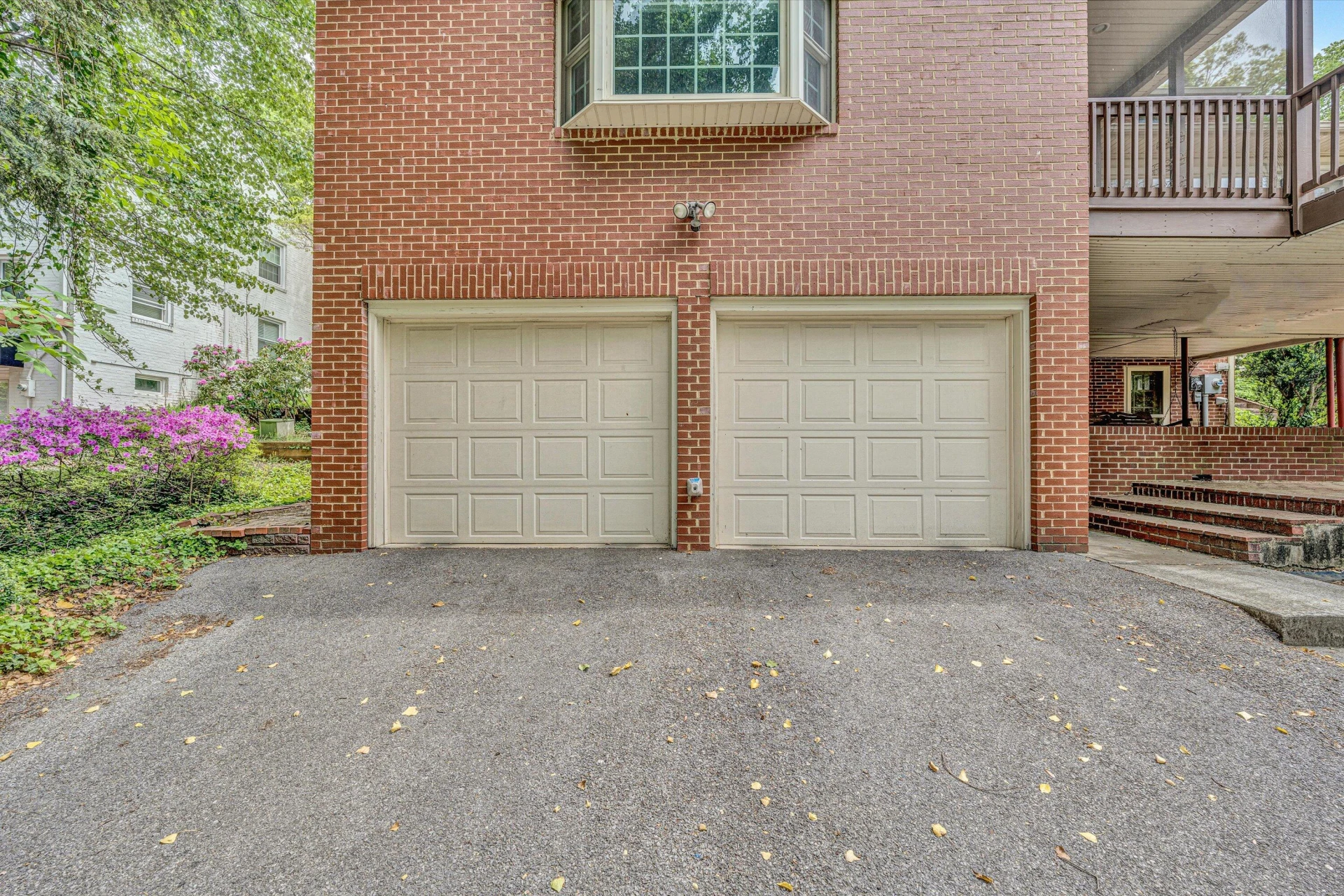 2833 Longview AVE - Photo 46