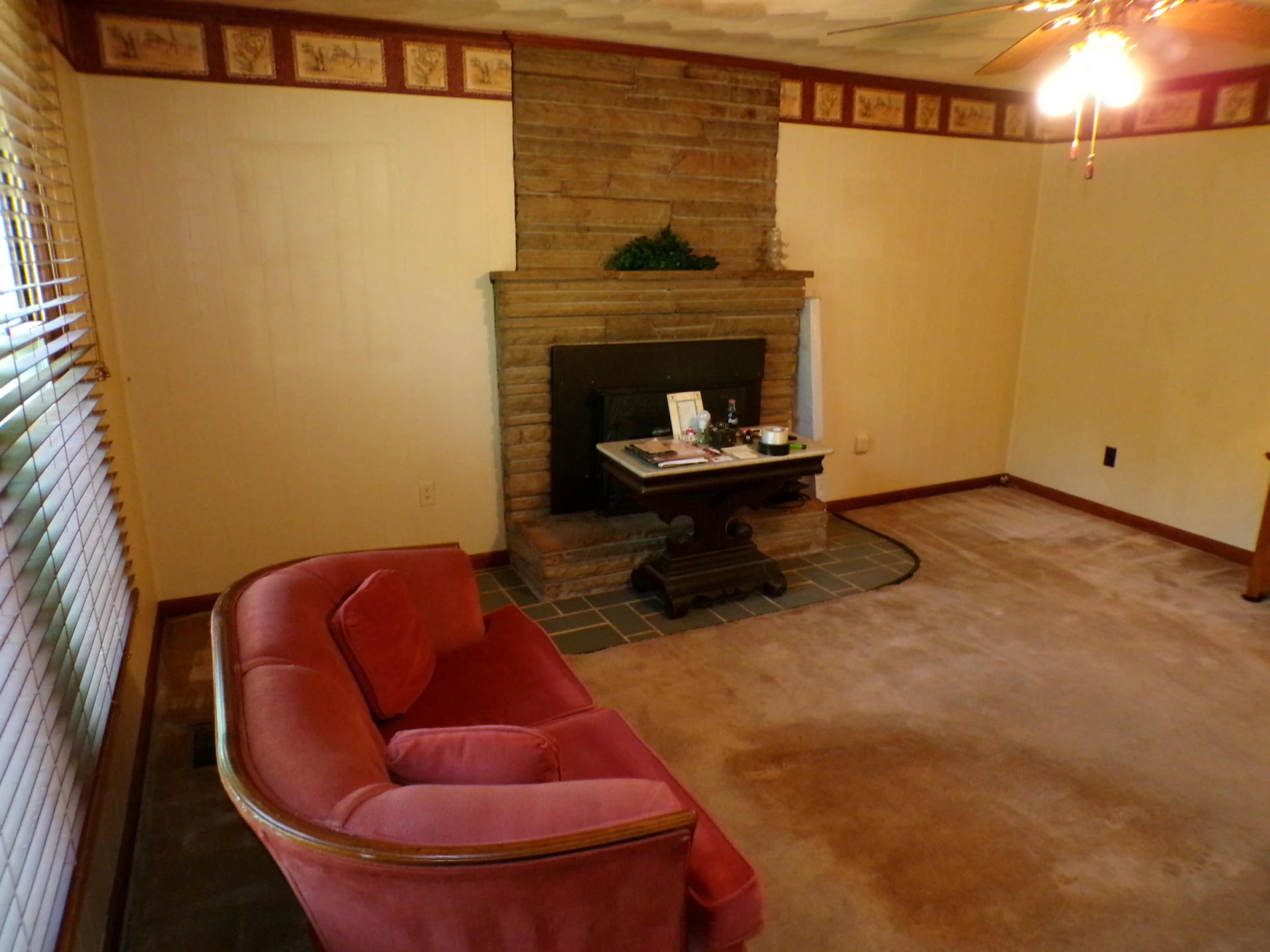 4544 Narrows LN - Photo 10